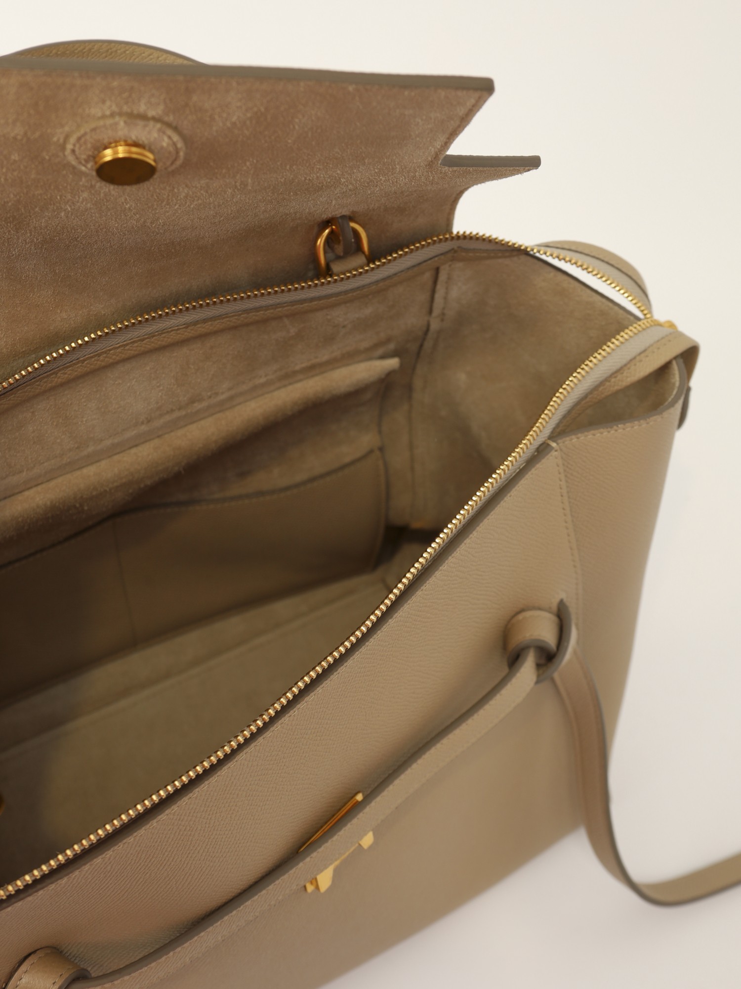 Celine Belt 10