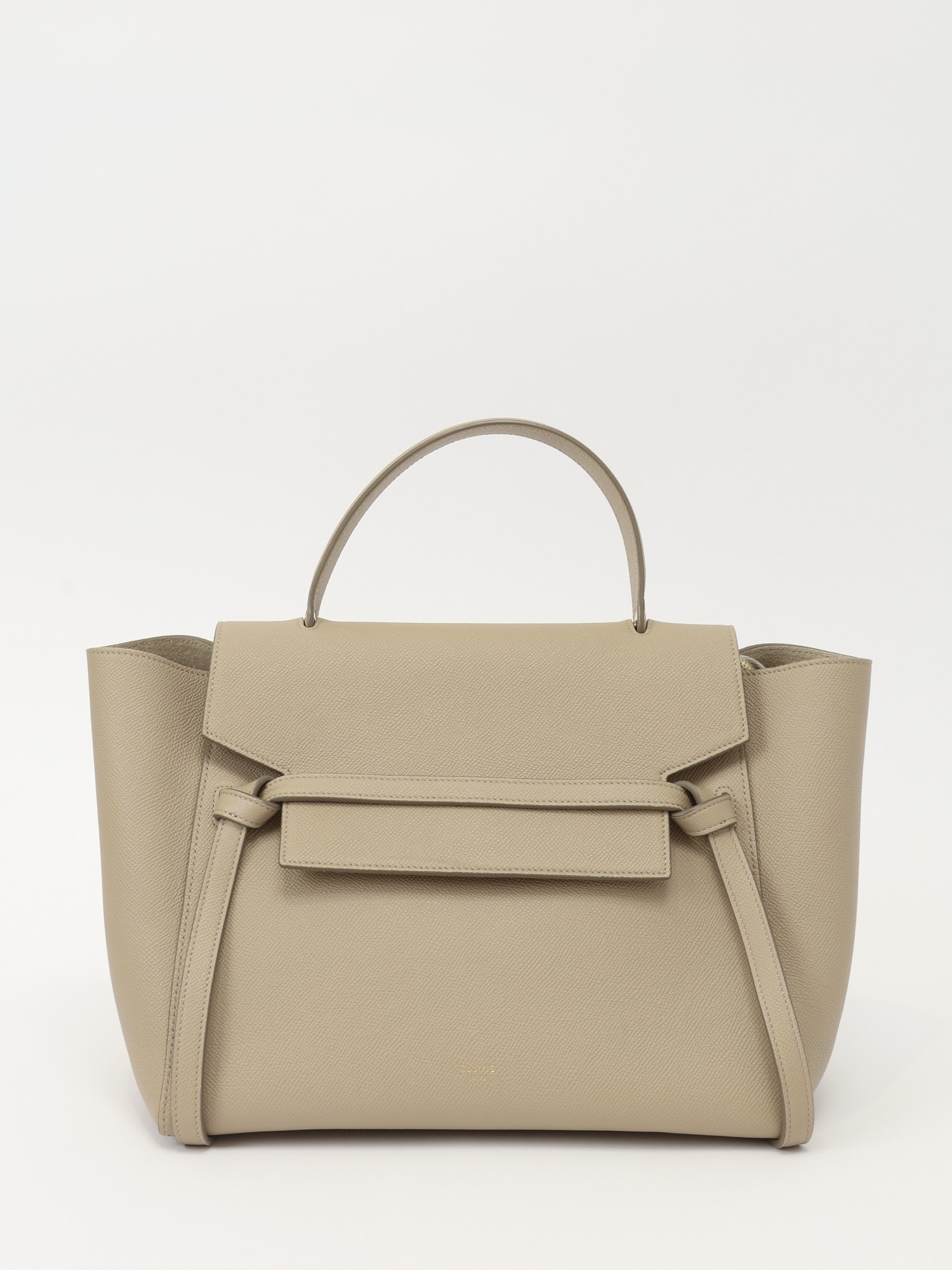 Celine Belt 0