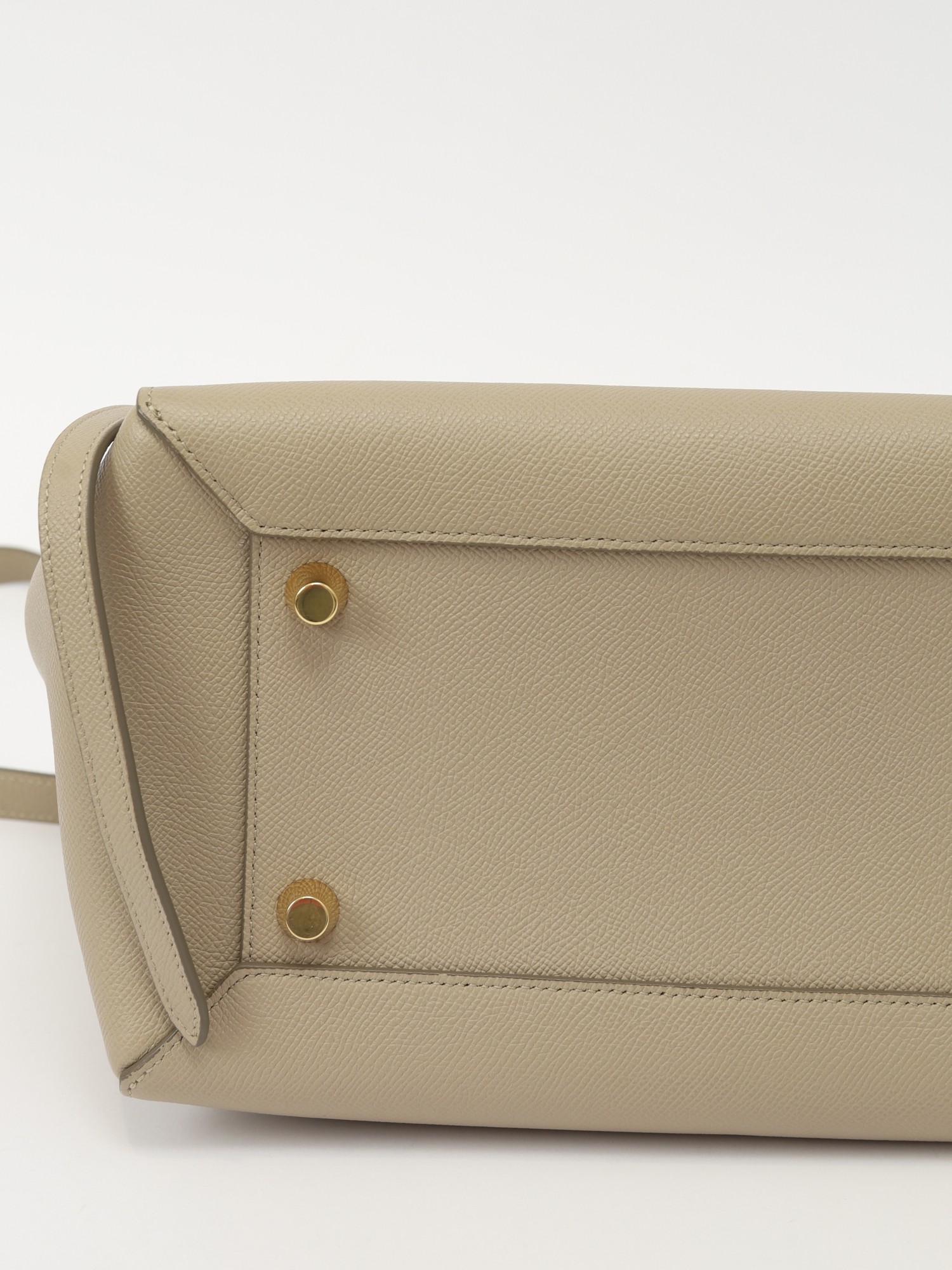 Celine Belt 8