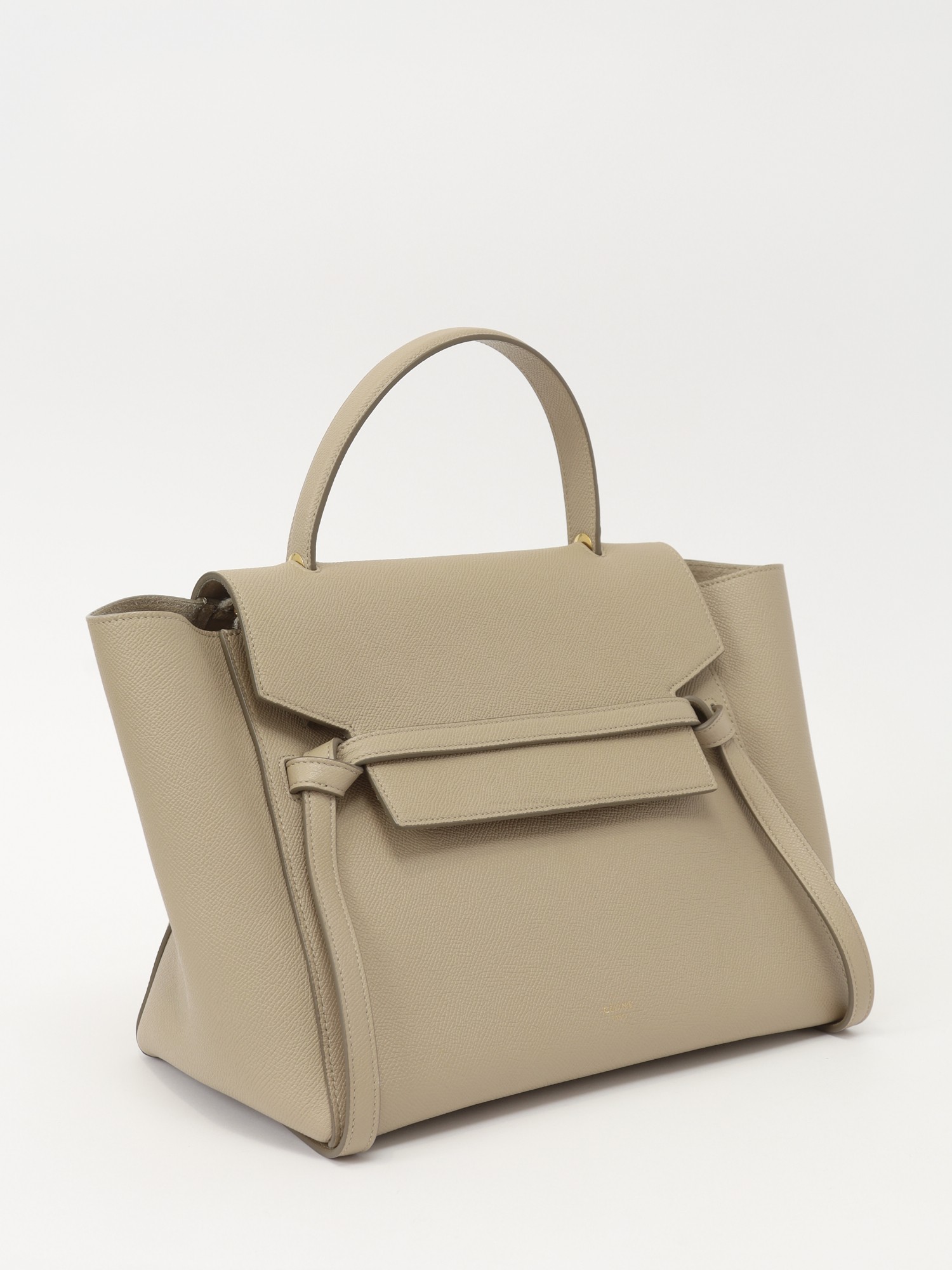 Celine Belt 2