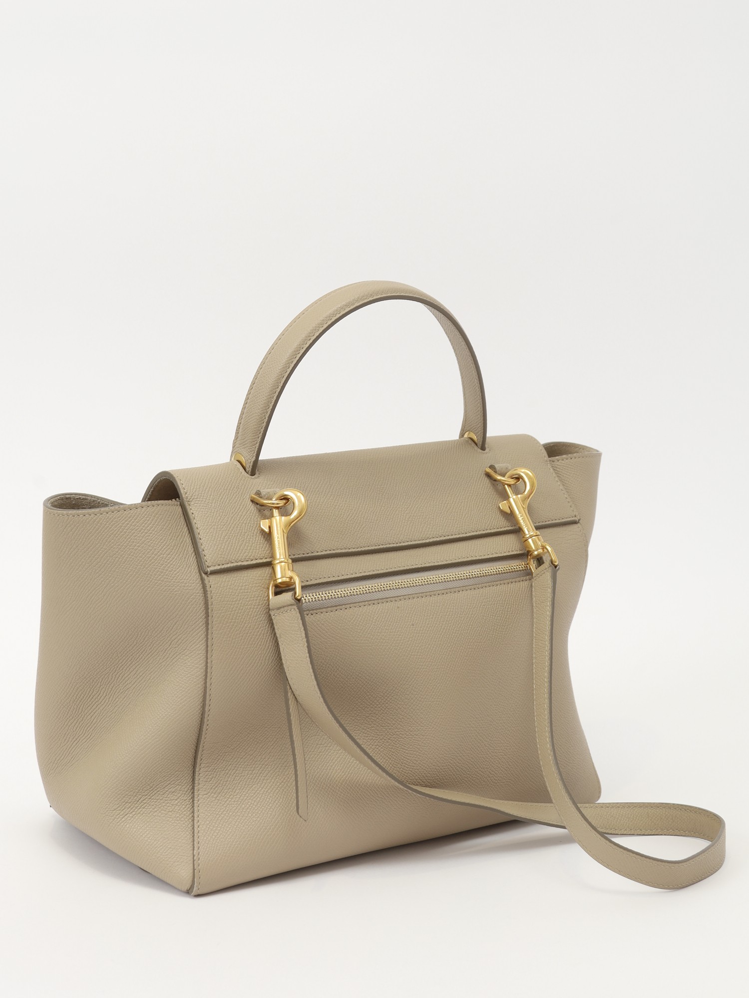 Celine Belt 3