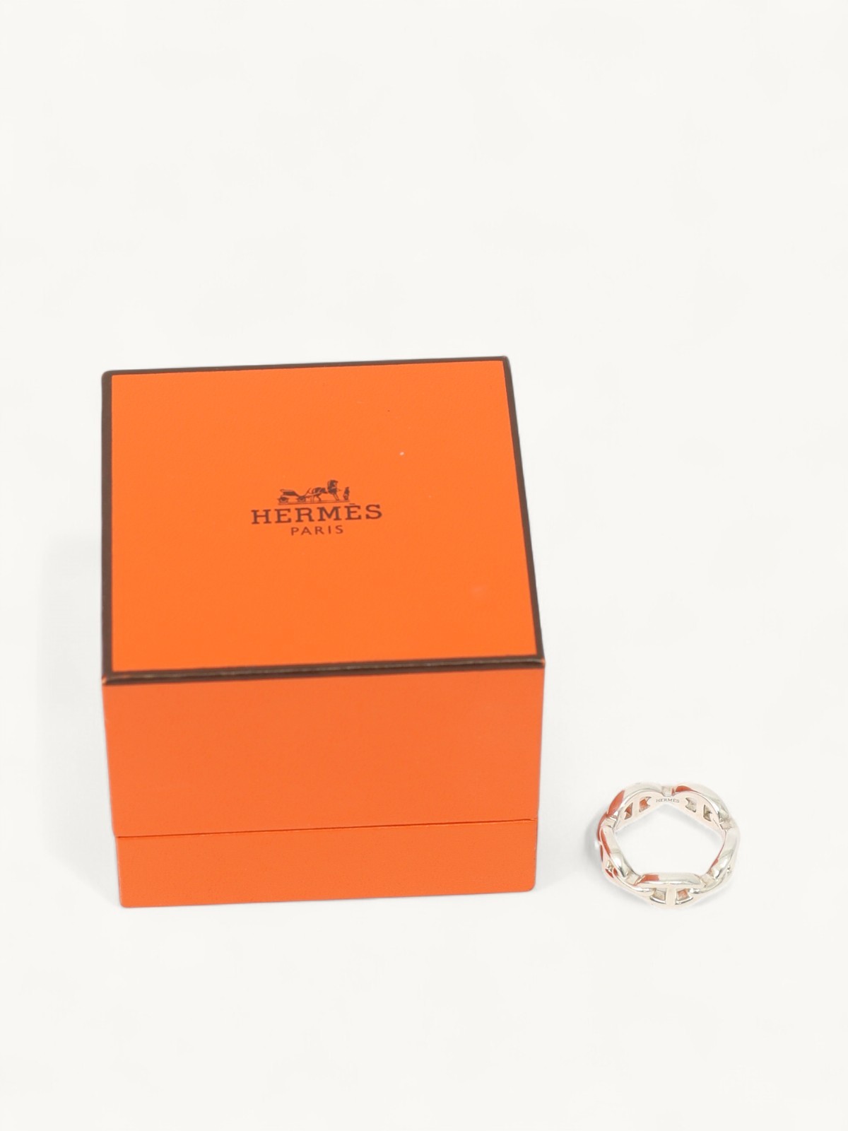 Hermes Farandole 2