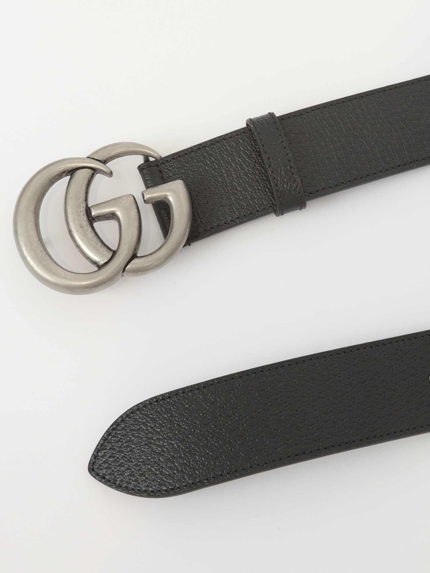 Gucci Belt 5