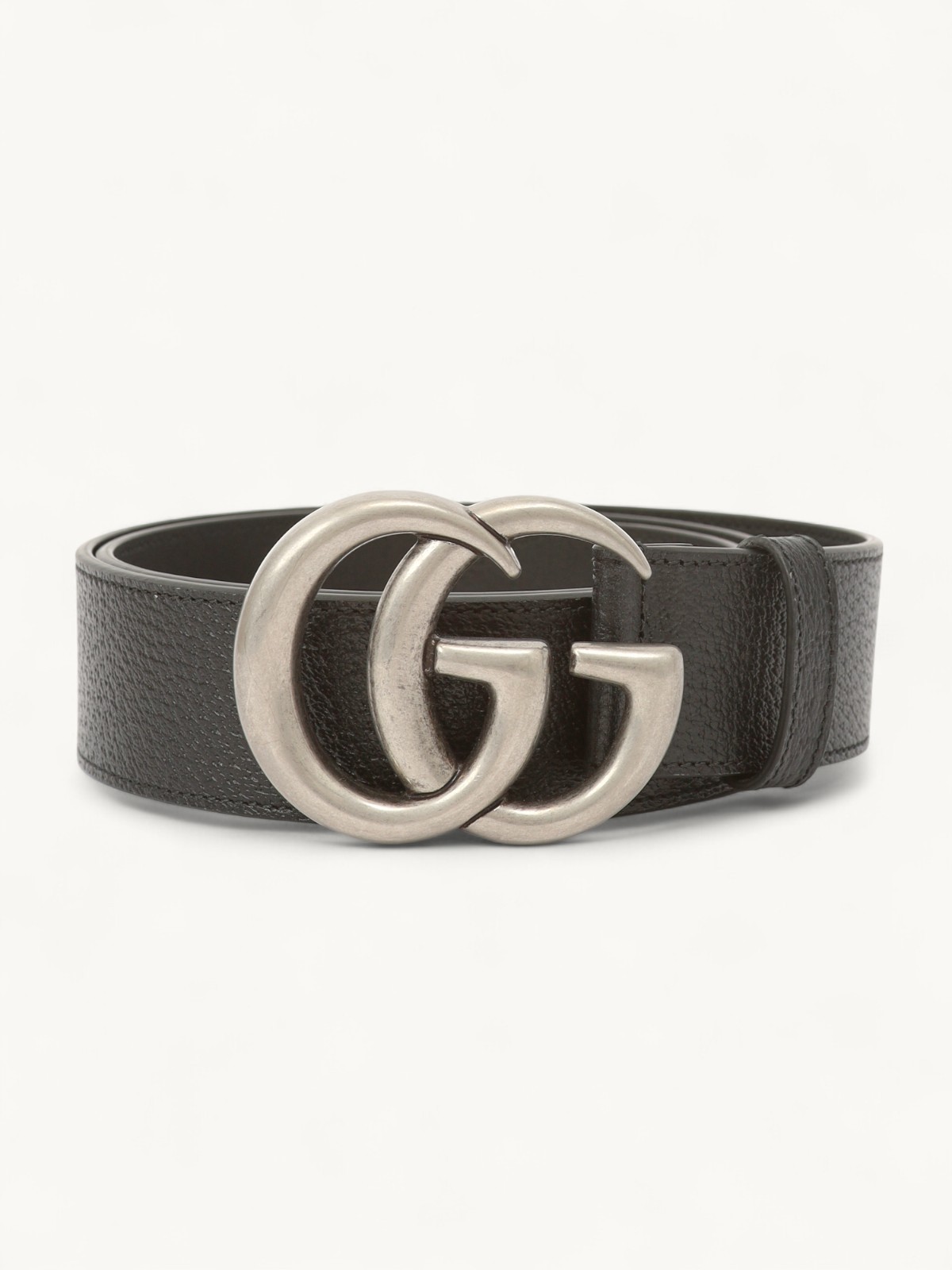 Gucci Belt 0