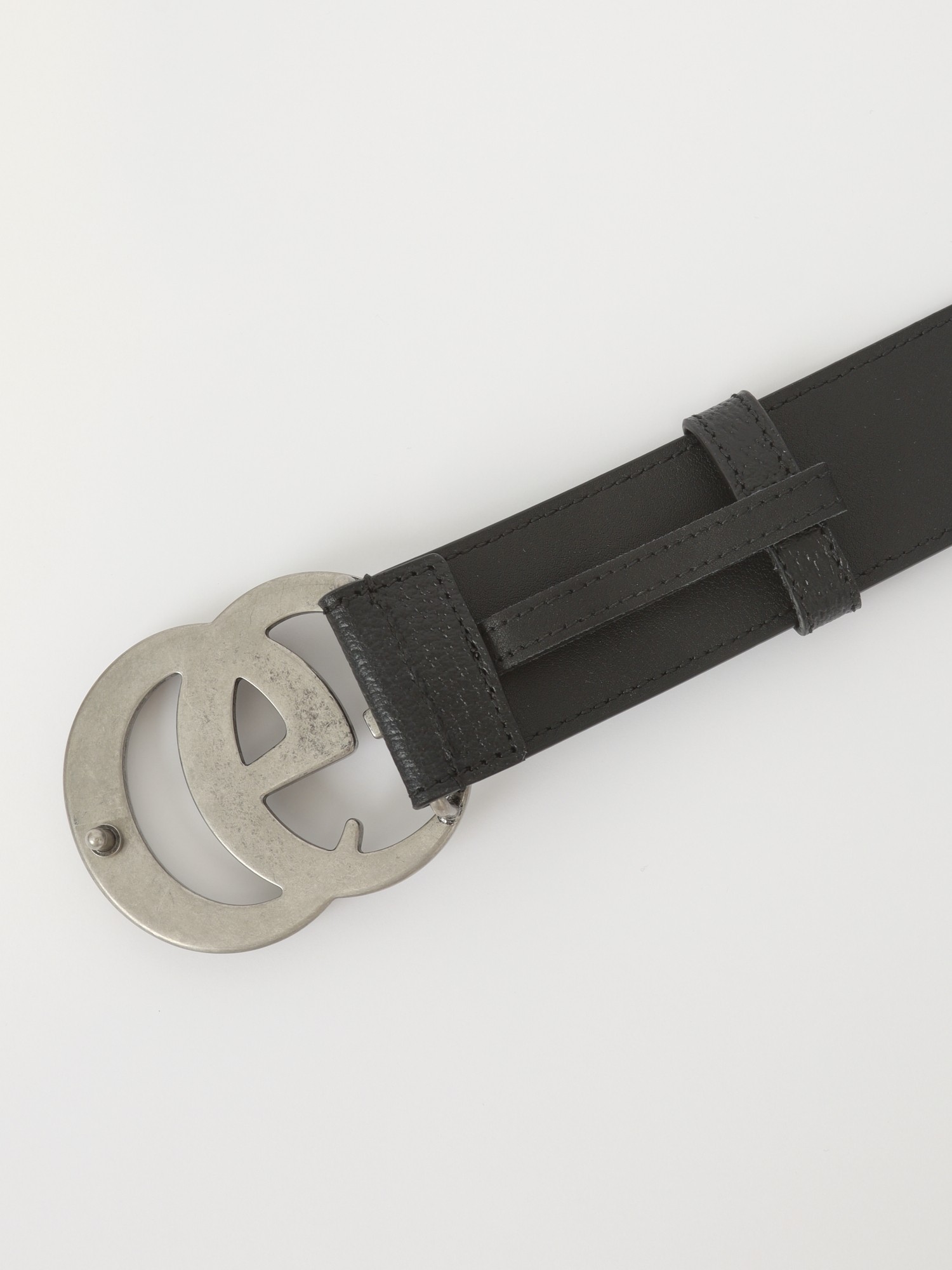 Gucci Belt 3