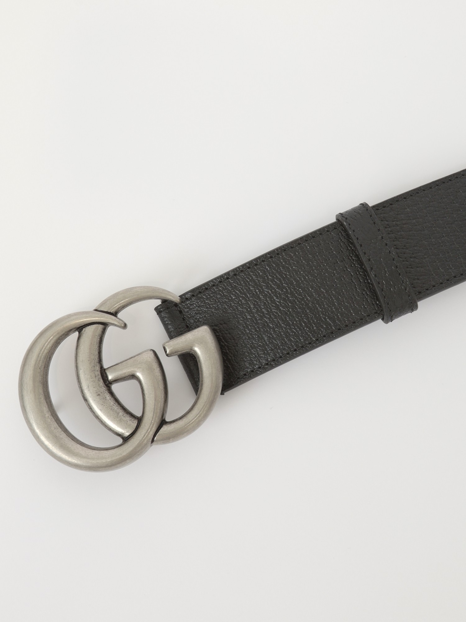 Gucci Belt 2