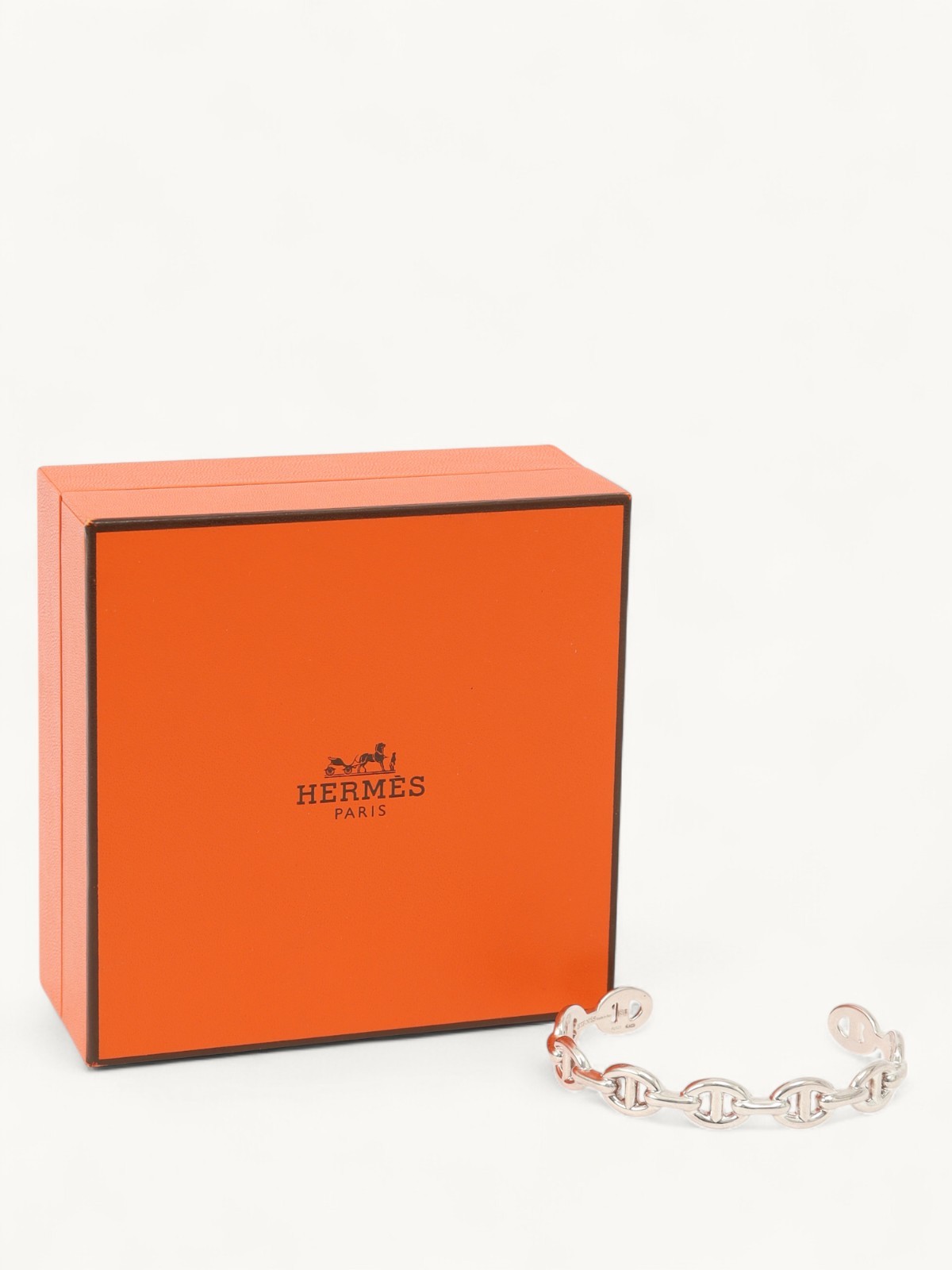 Hermes Farandole 2