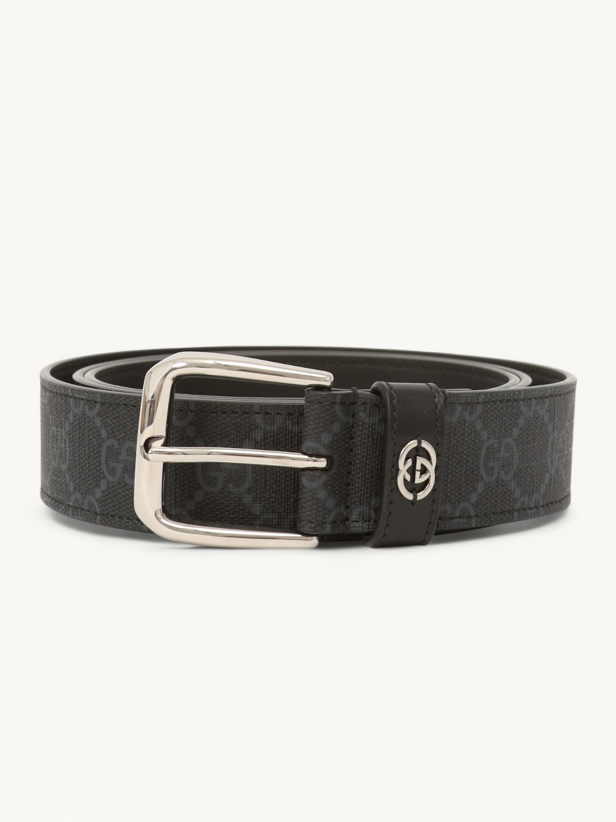 Gucci Belt 0