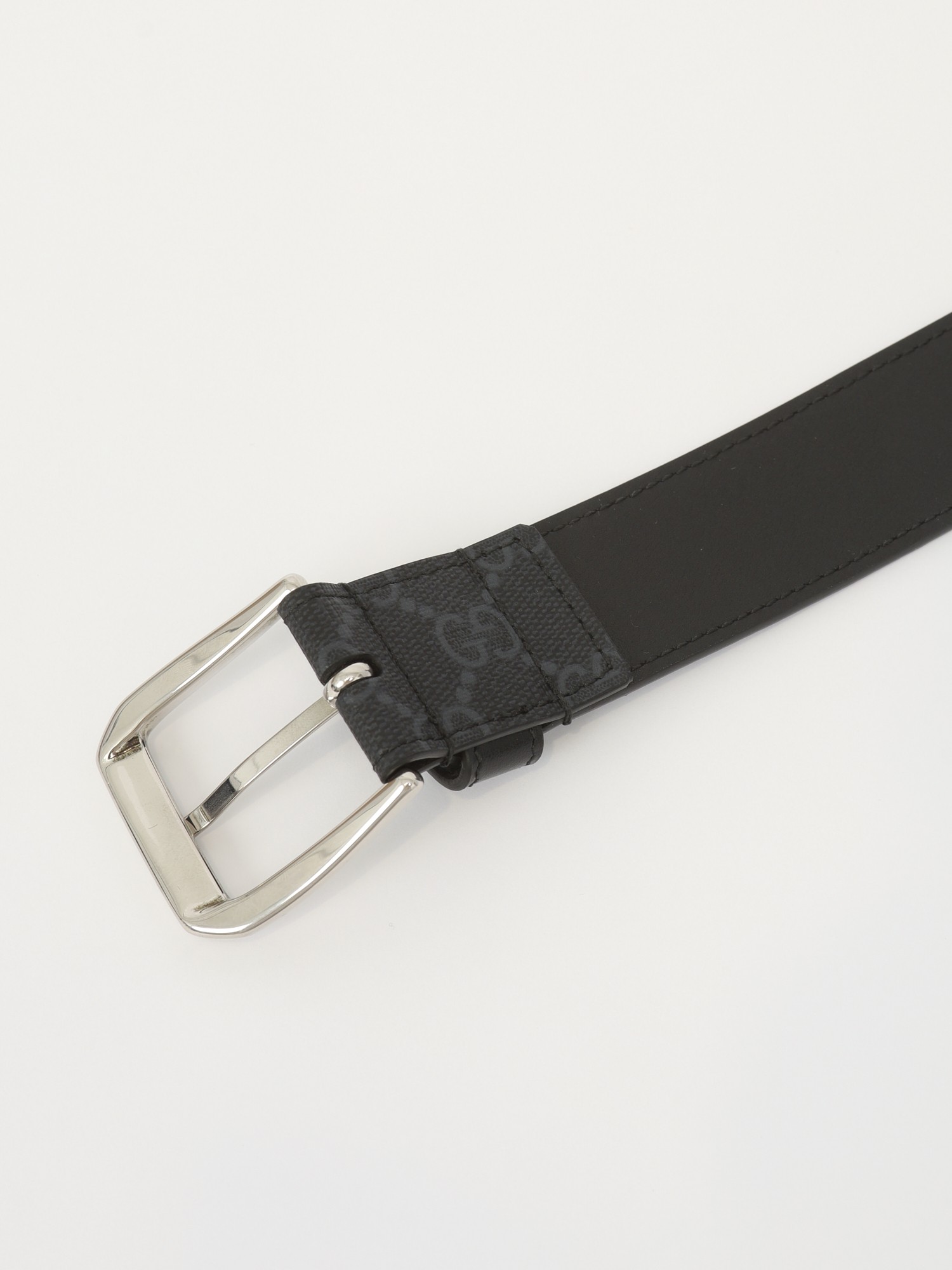 Gucci Belt 3