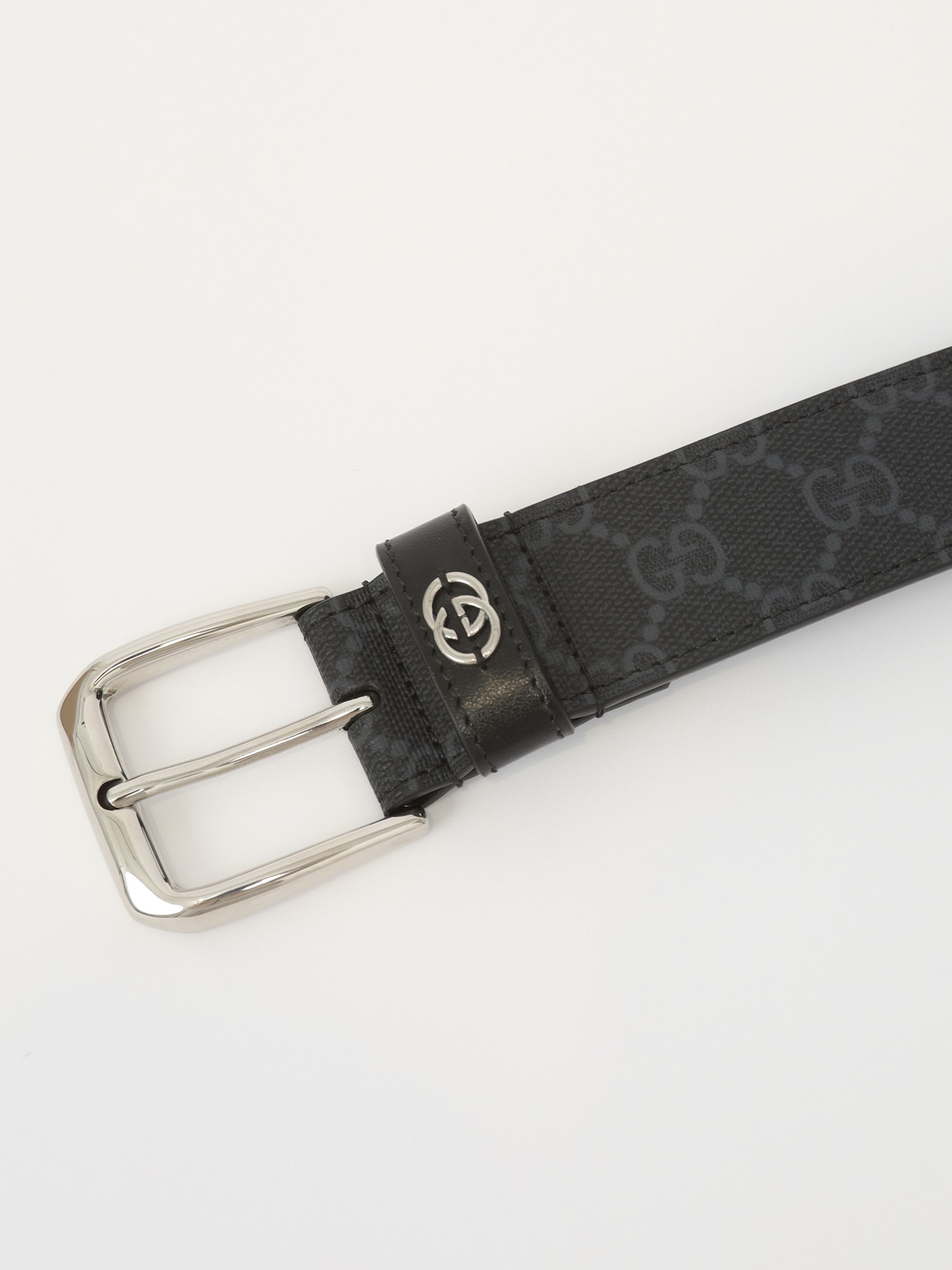 Gucci Belt 2