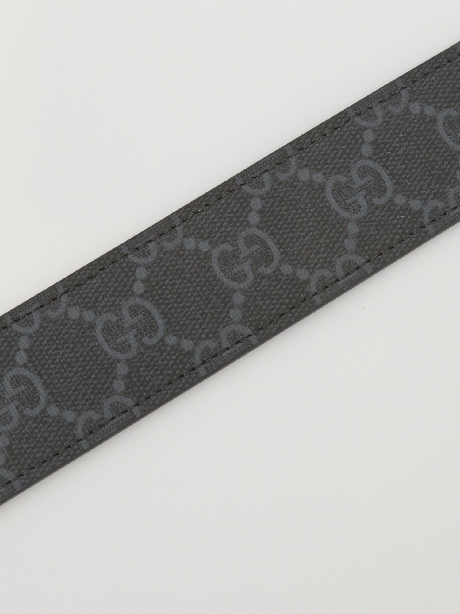 Gucci Belt 5