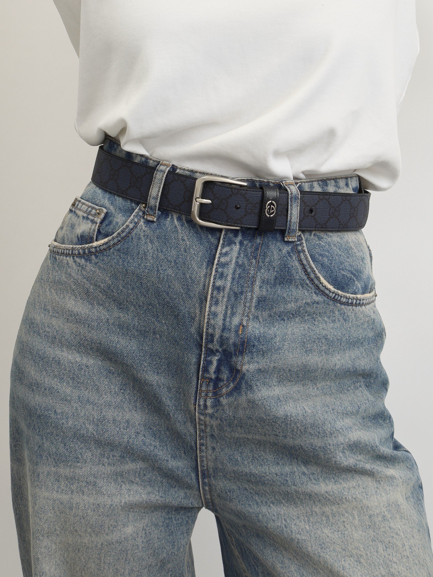 Gucci Belt 1