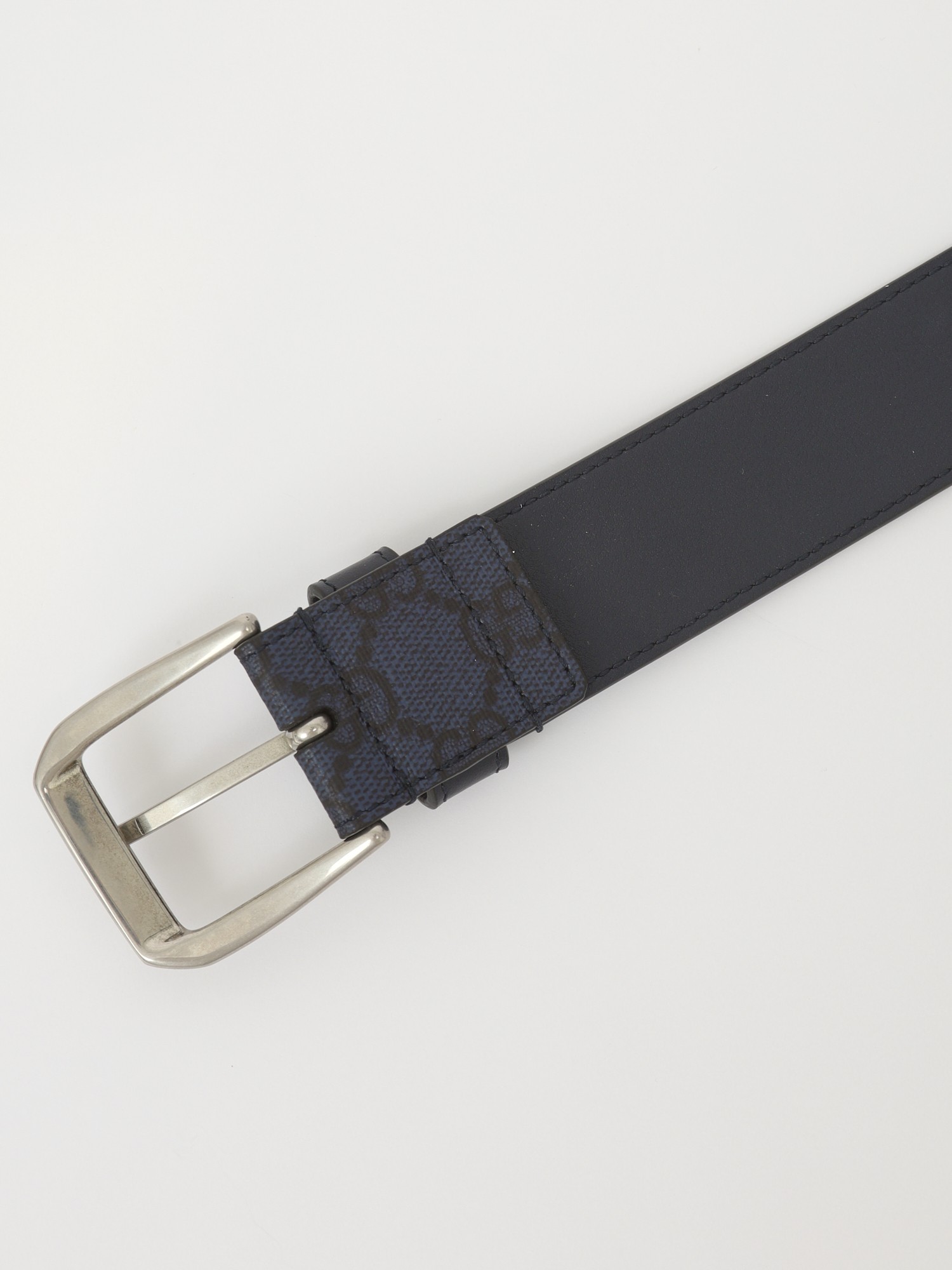Gucci Belt 3