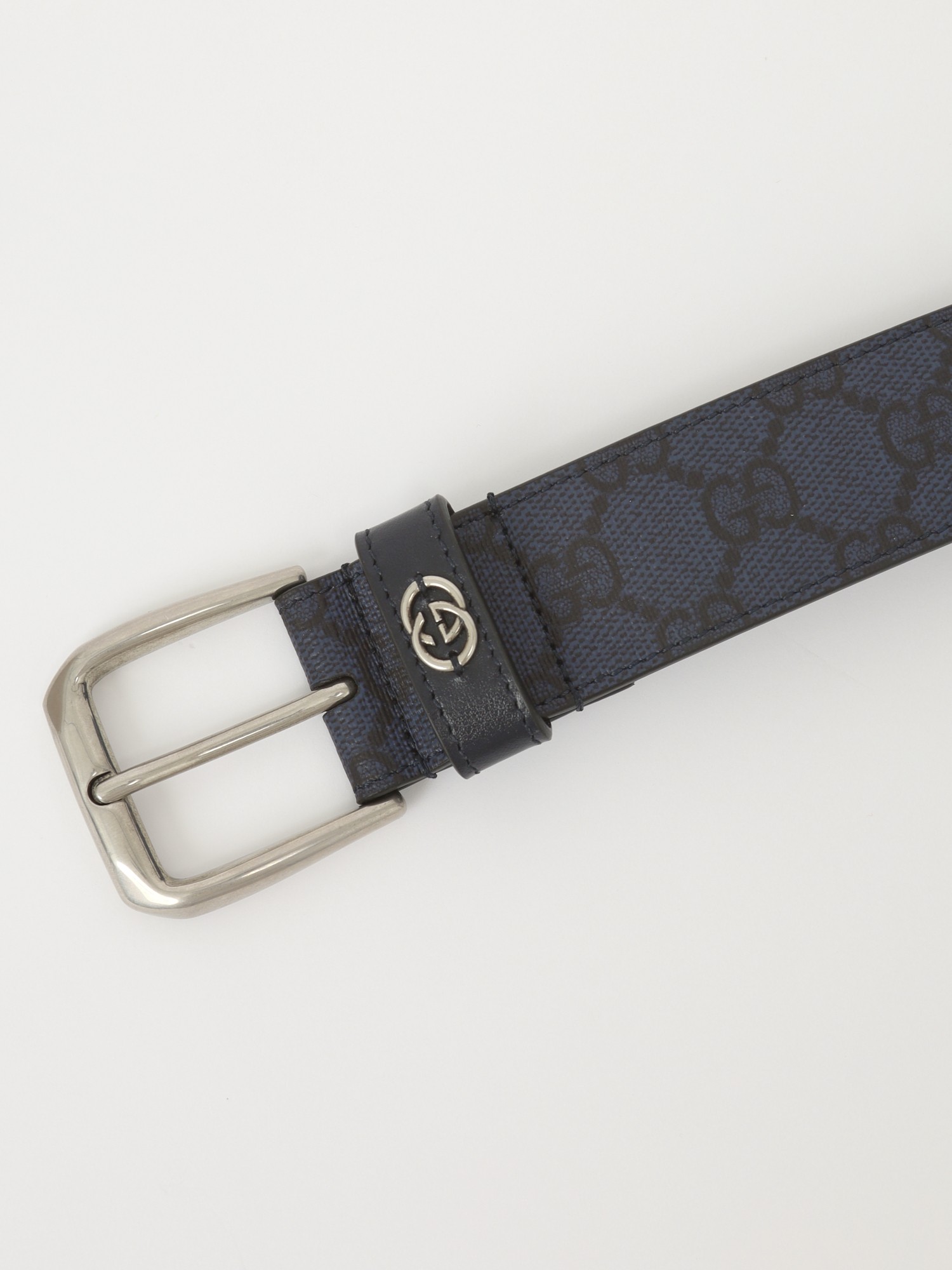Gucci Belt 2
