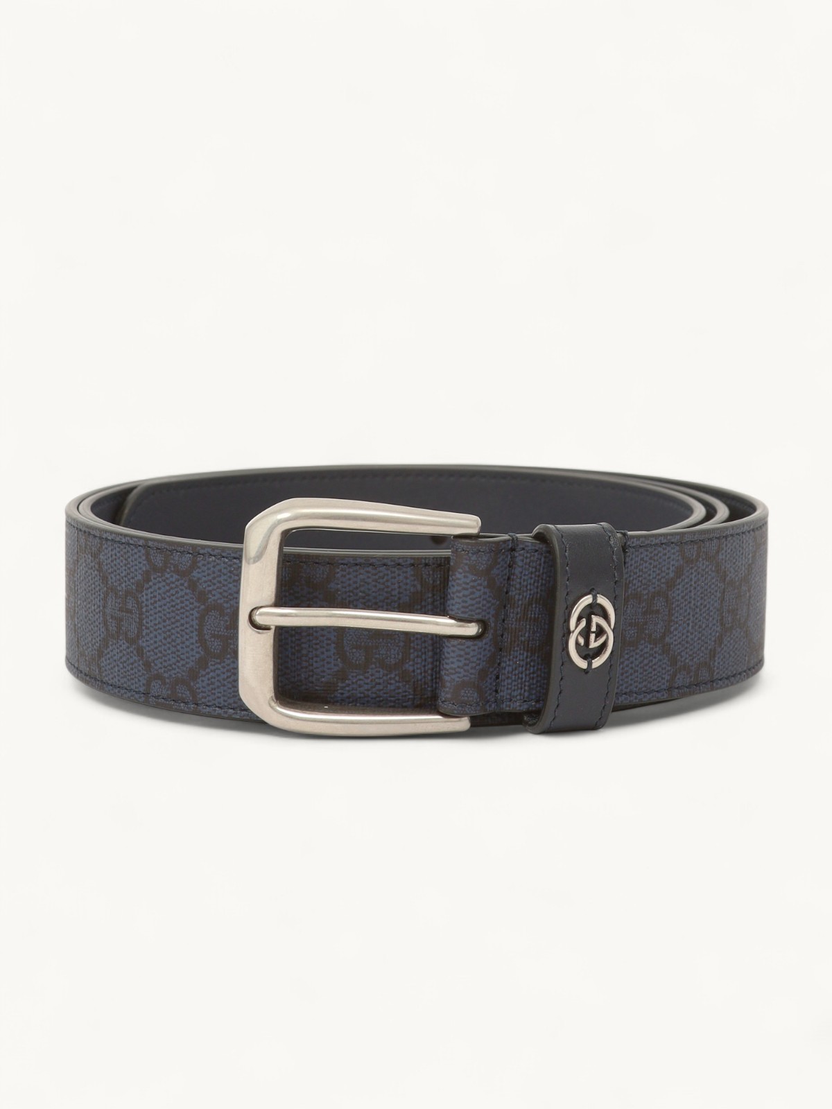 Gucci Belt 0