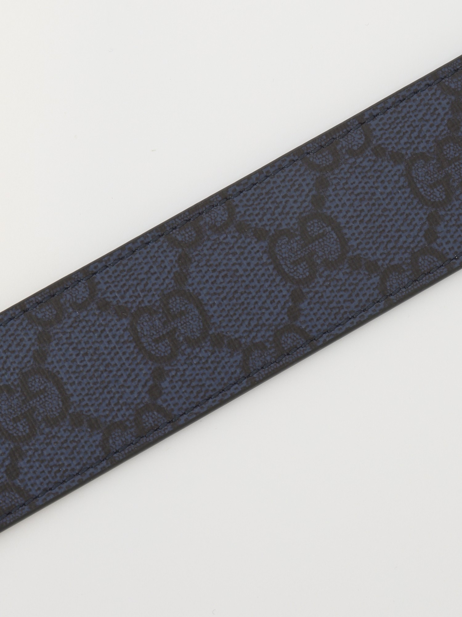 Gucci Belt 5