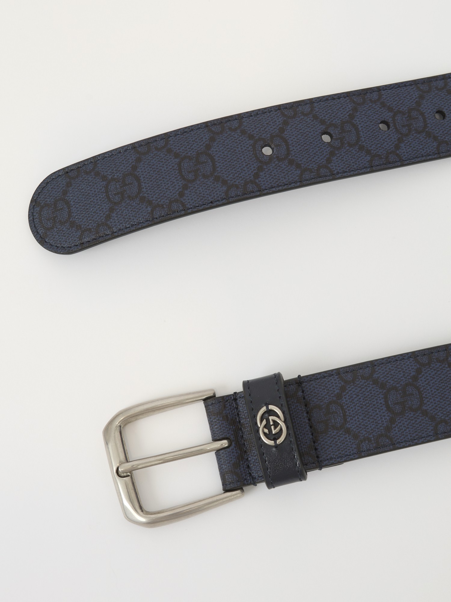 Gucci Belt 6