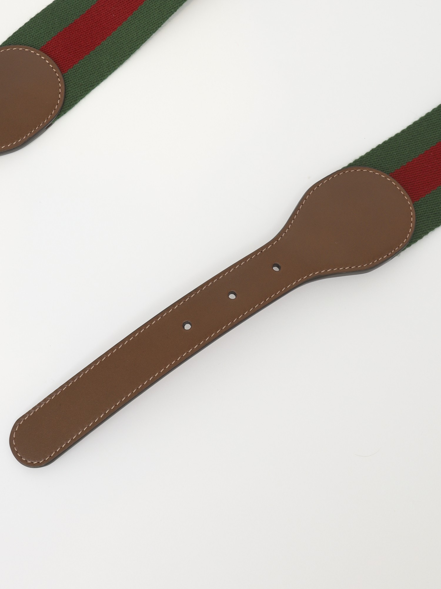 Gucci Belt 4