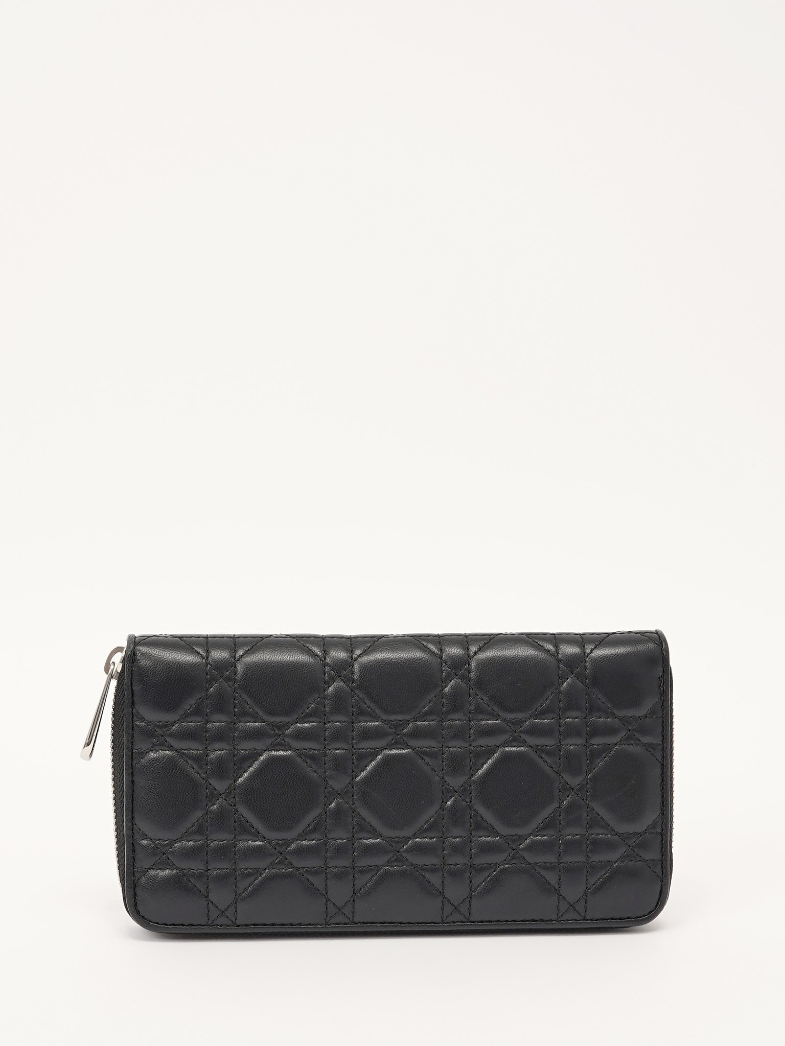 Christian Dior Wallet 2