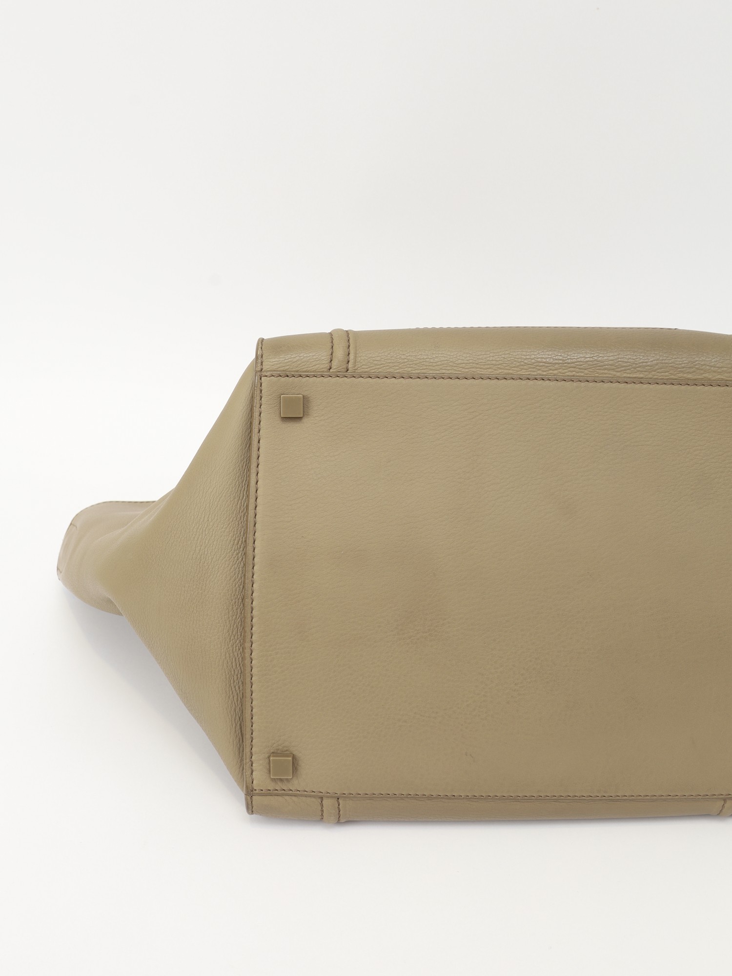 Celine Phantom 6