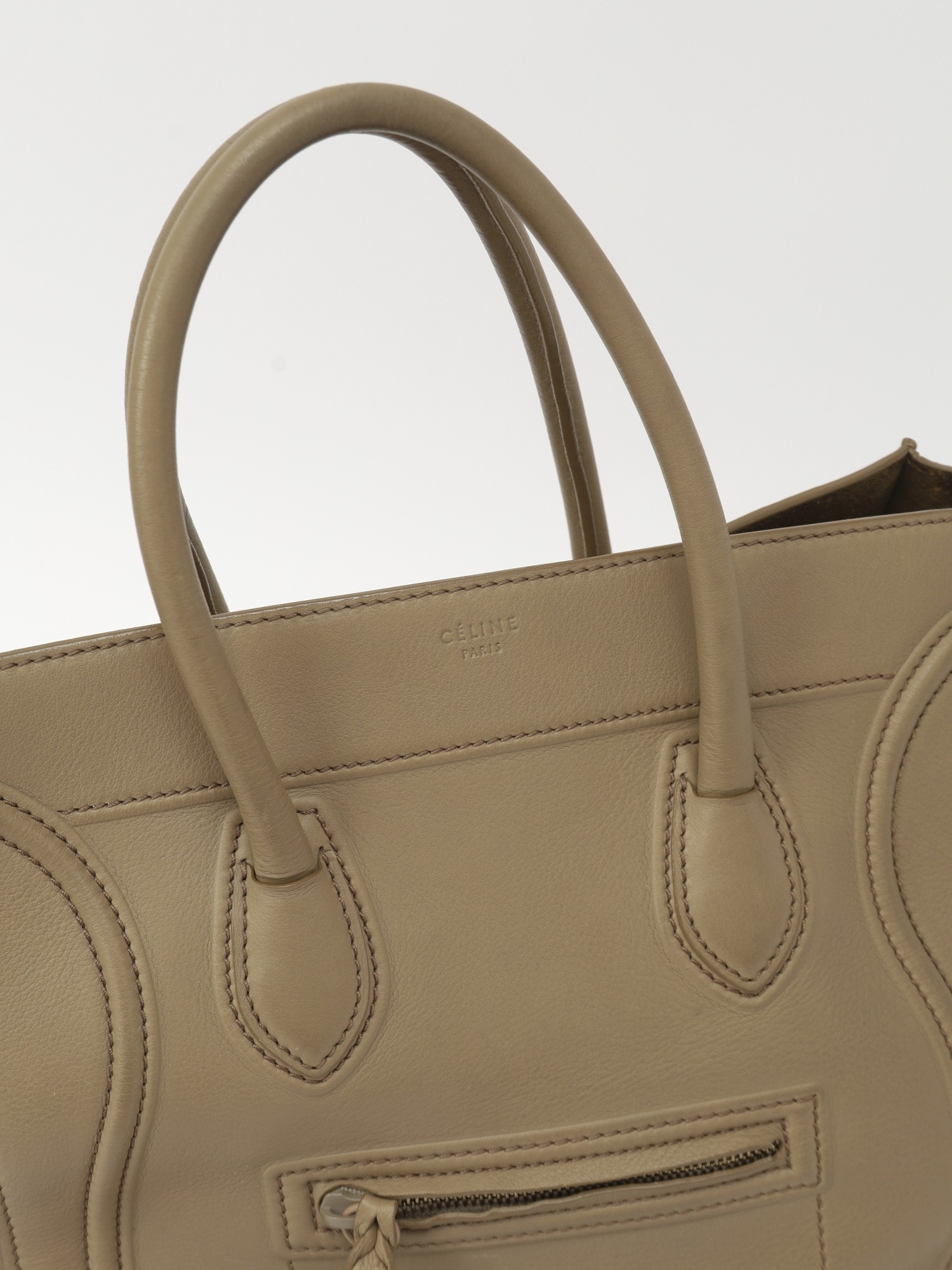 Celine Phantom 4