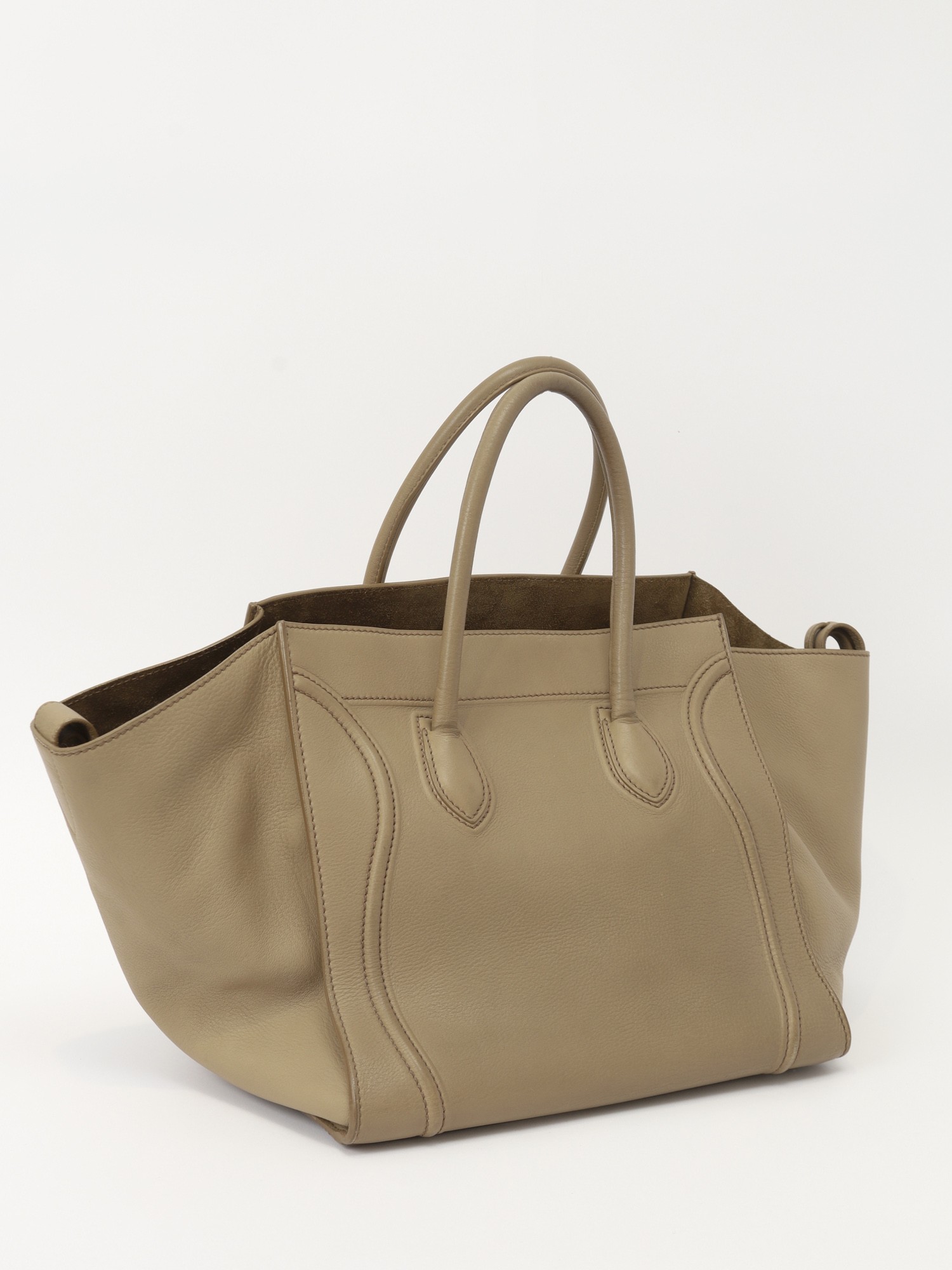 Celine Phantom 3