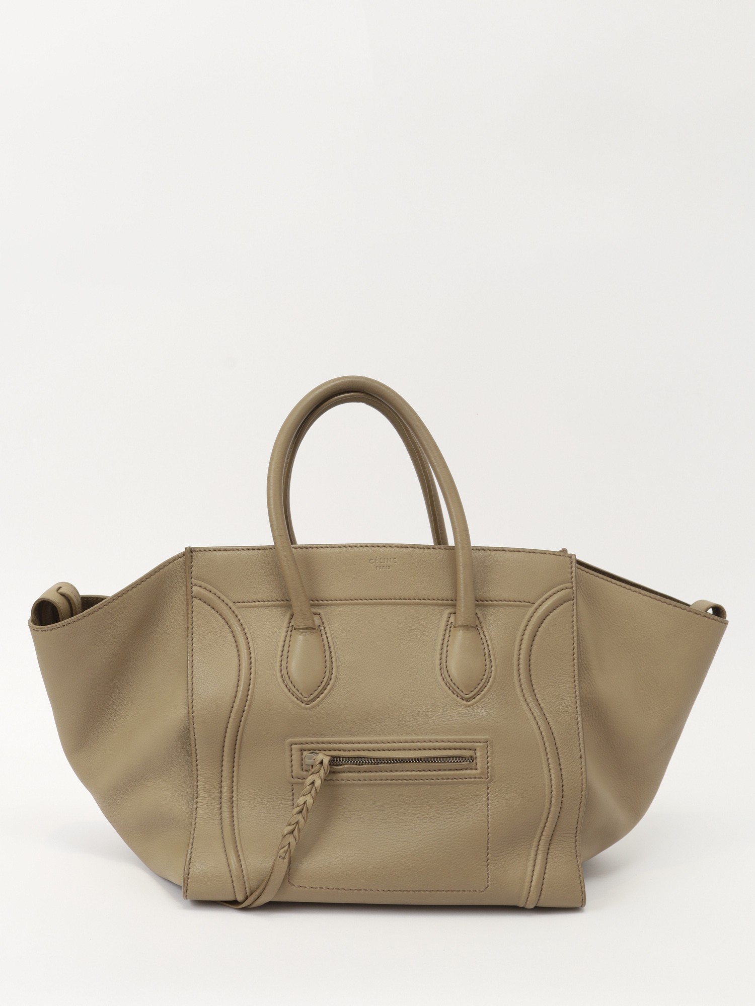 Celine Phantom 0