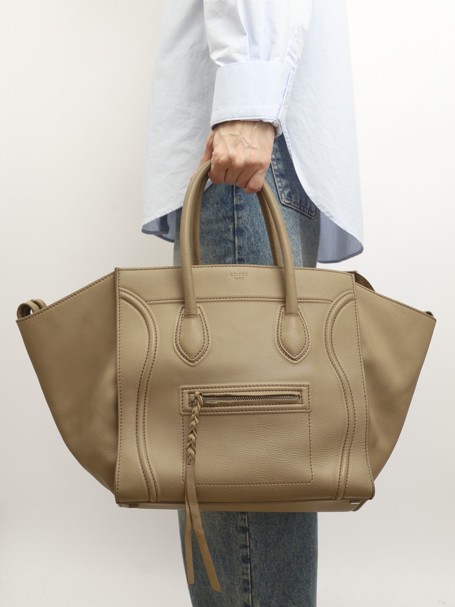 Celine Phantom 1