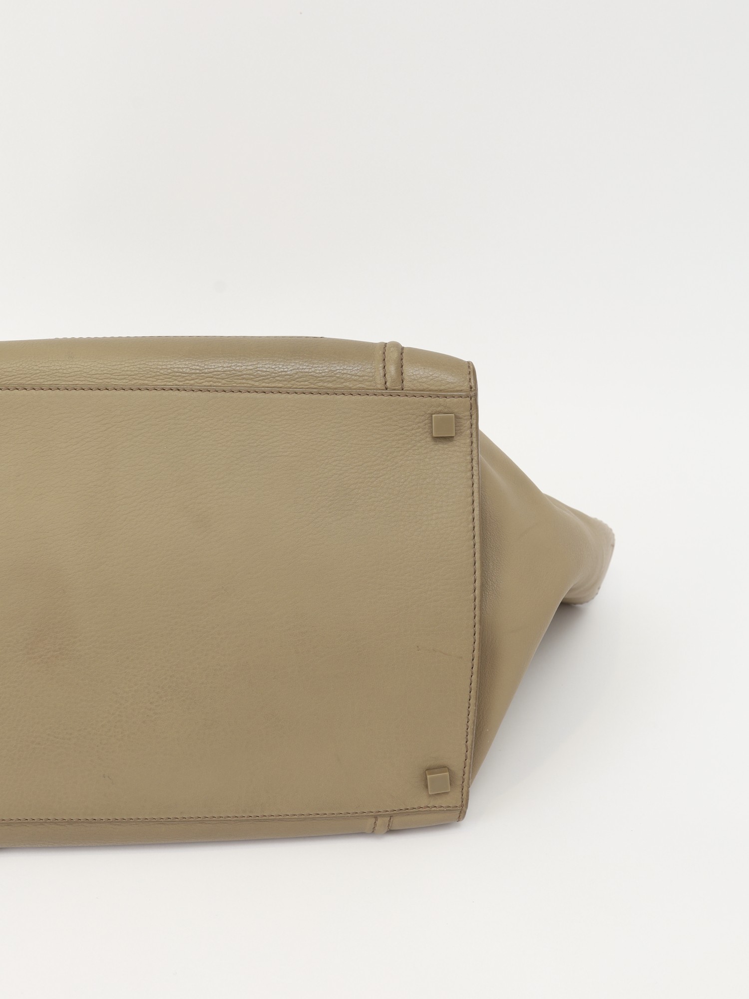 Celine Phantom 7