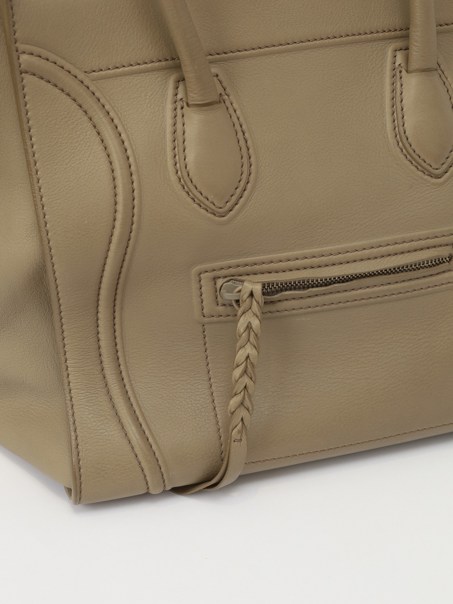 Celine Phantom 5