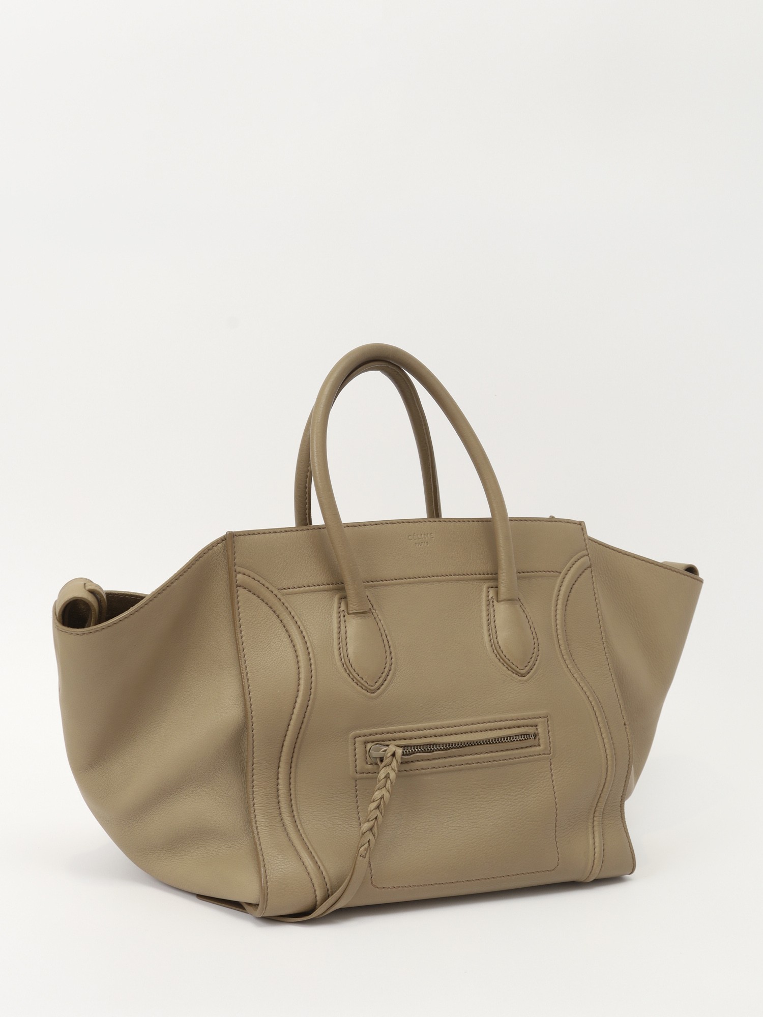 Celine Phantom 2