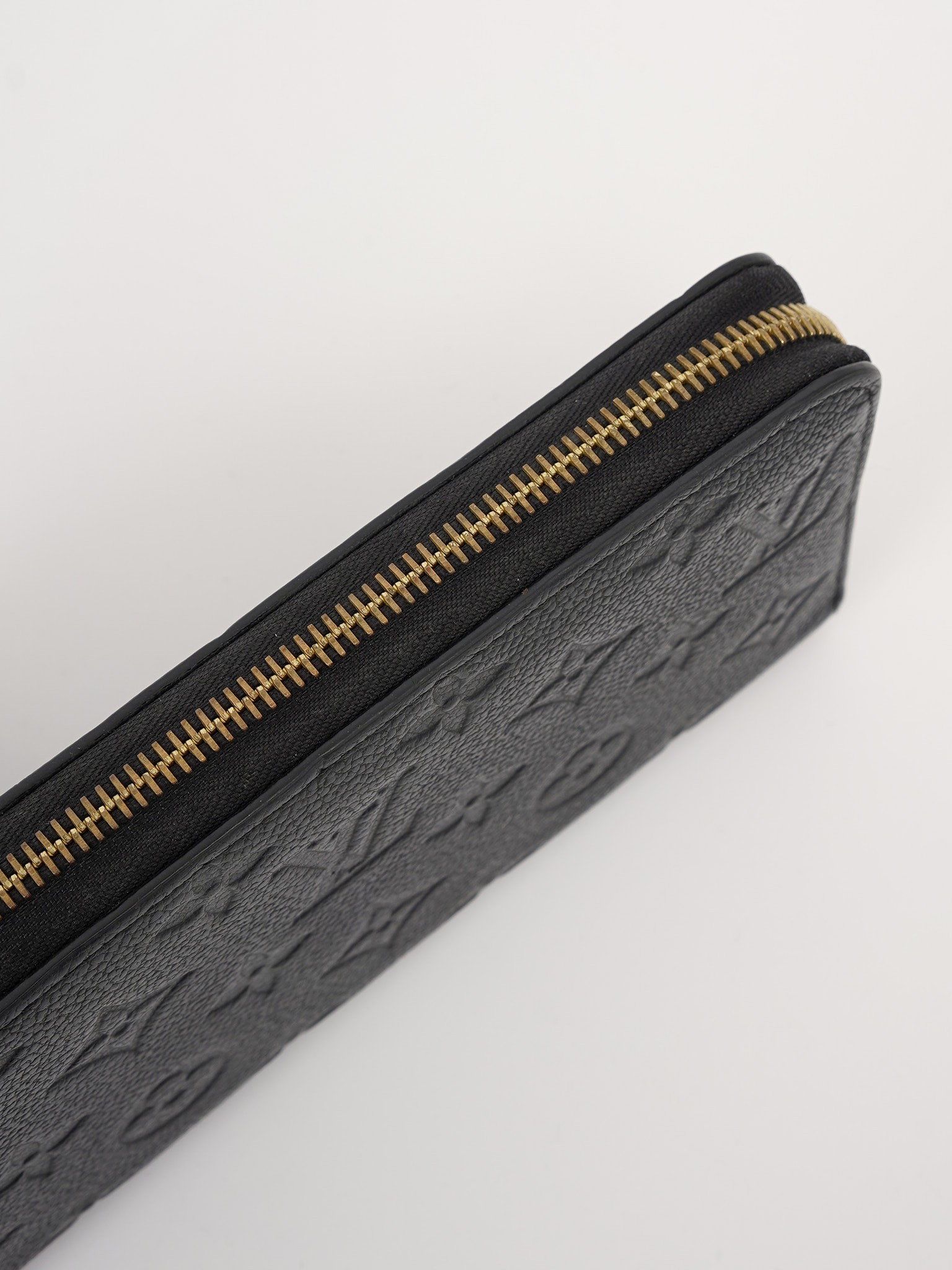 Louis Vuitton Wallet 5
