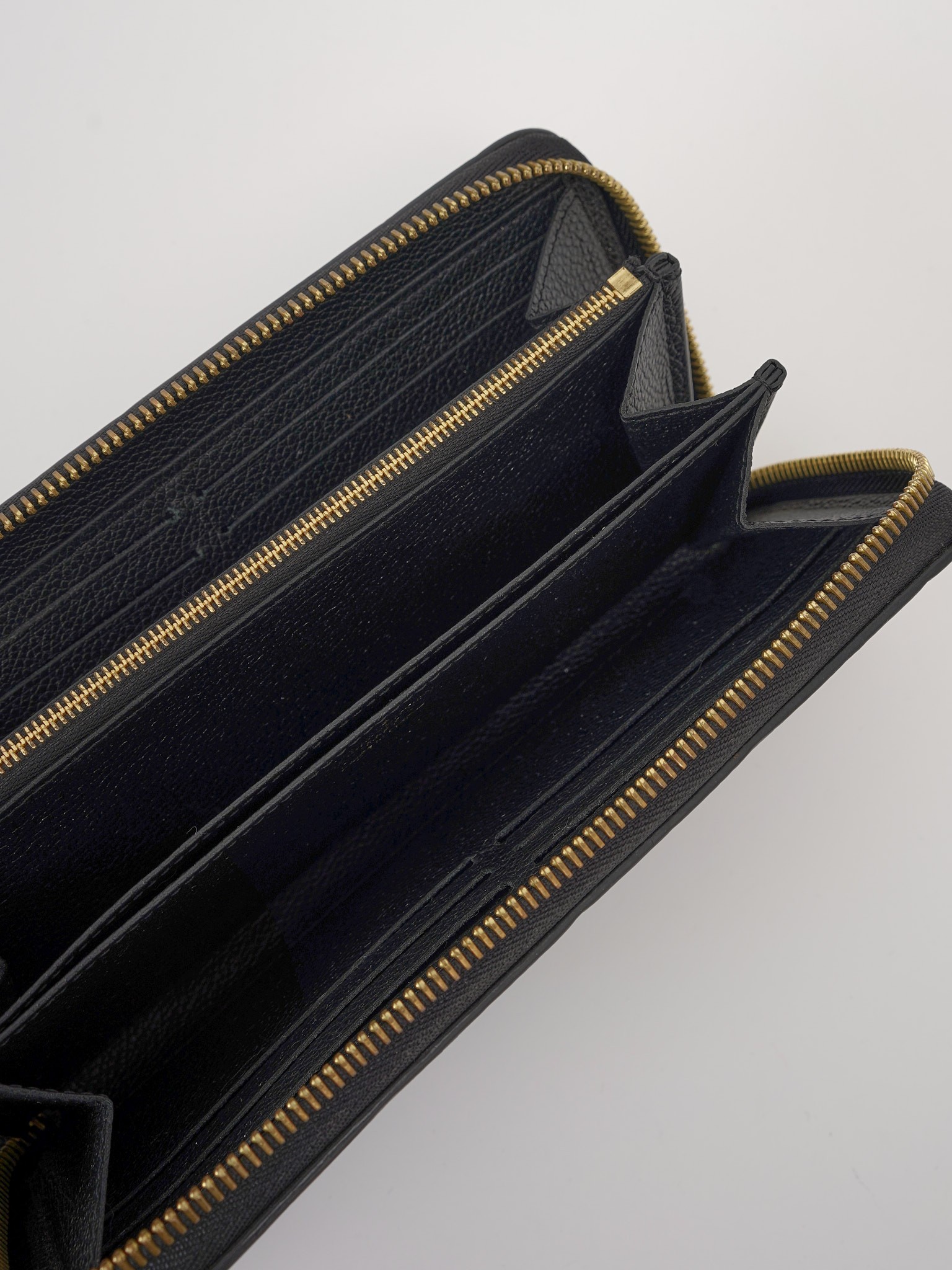 Louis Vuitton Wallet 7