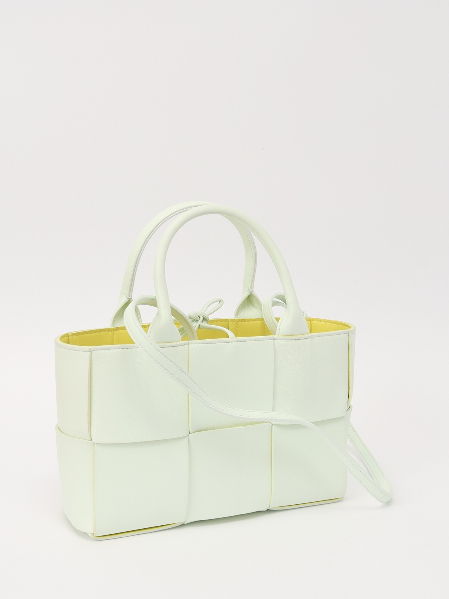 Bottega Veneta Arco 3