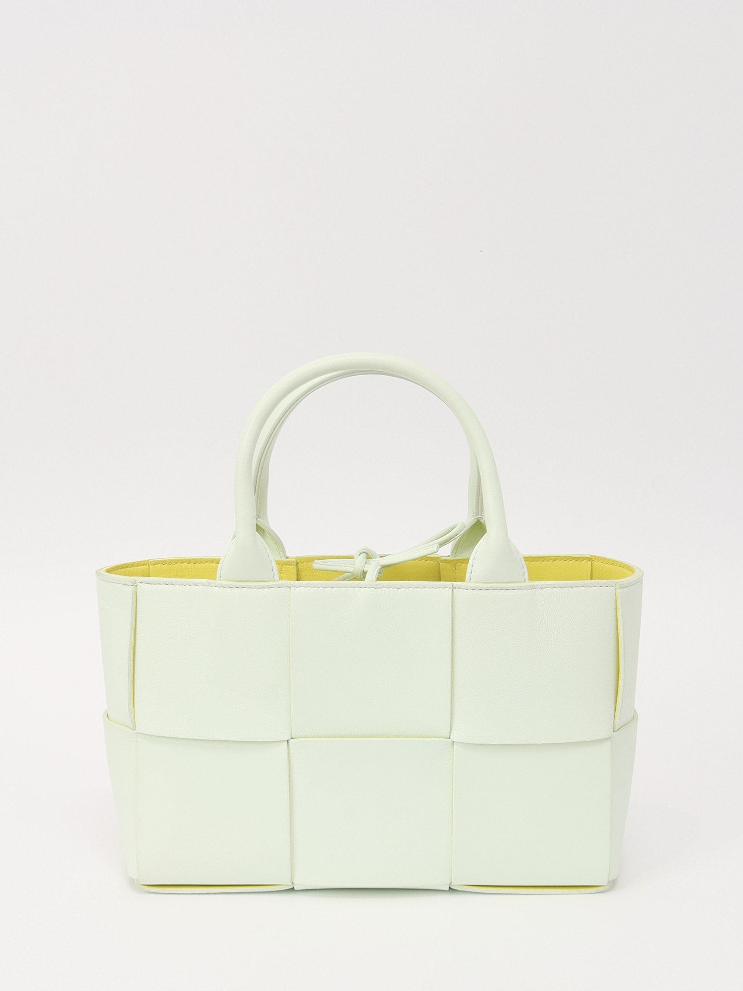 Bottega Veneta Arco 0
