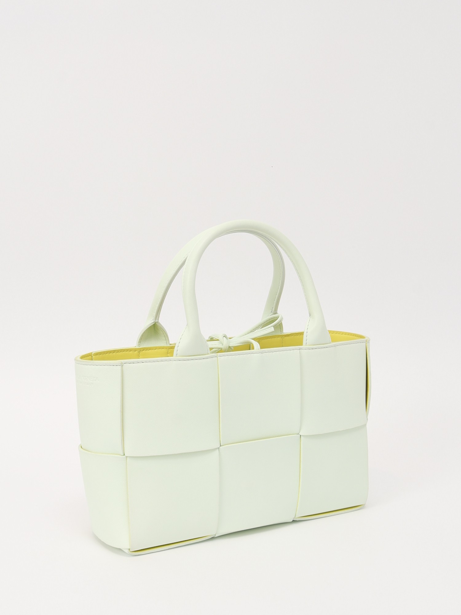 Bottega Veneta Arco 2