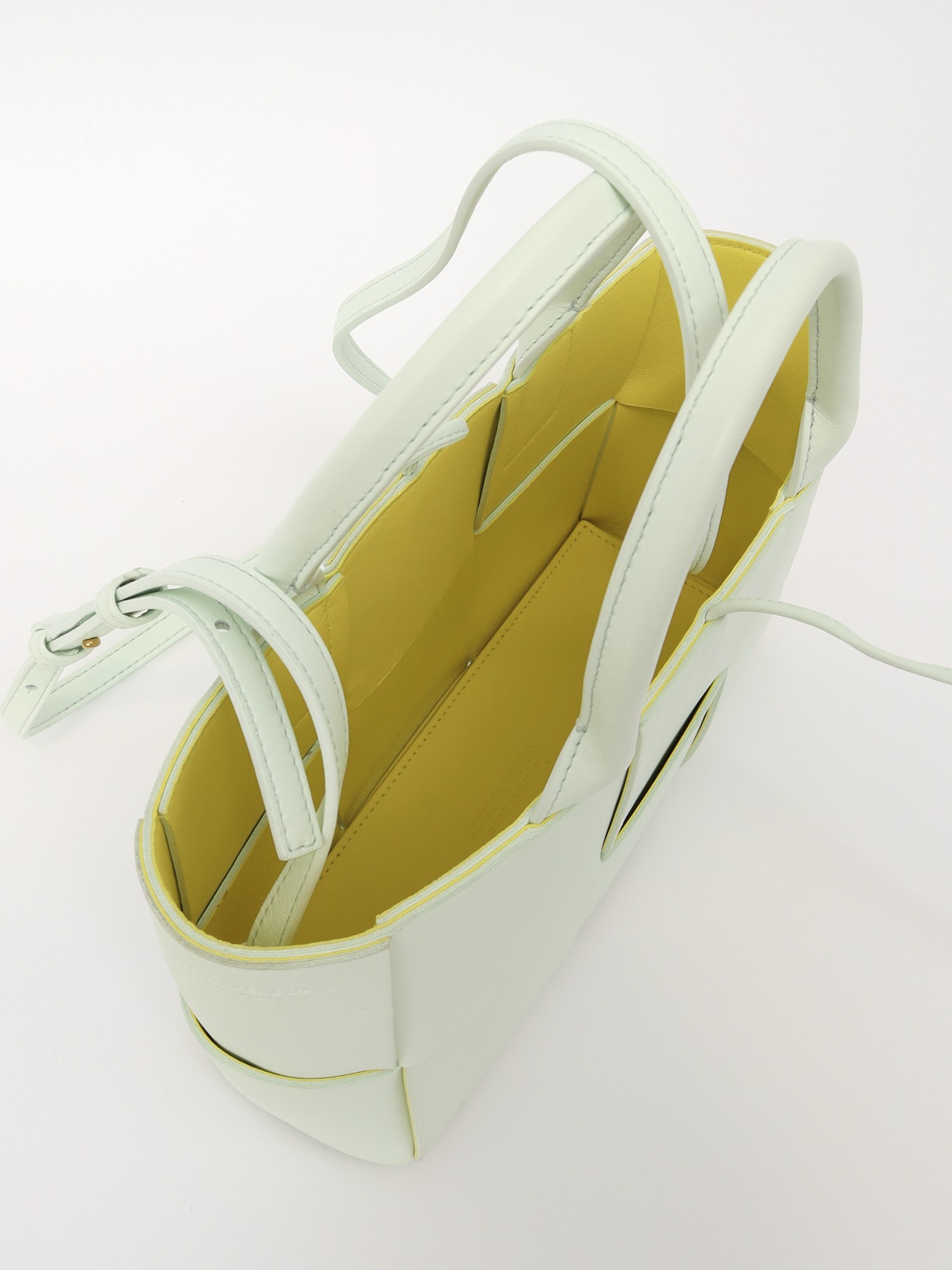 Bottega Veneta Arco 8