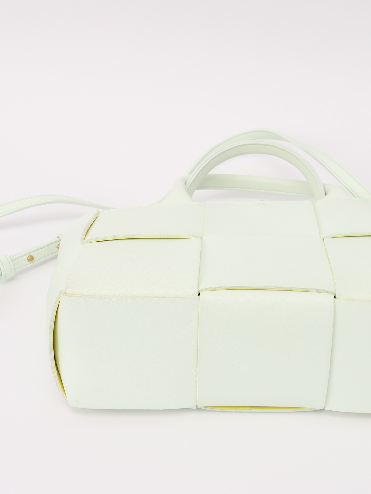 Bottega Veneta Arco 5