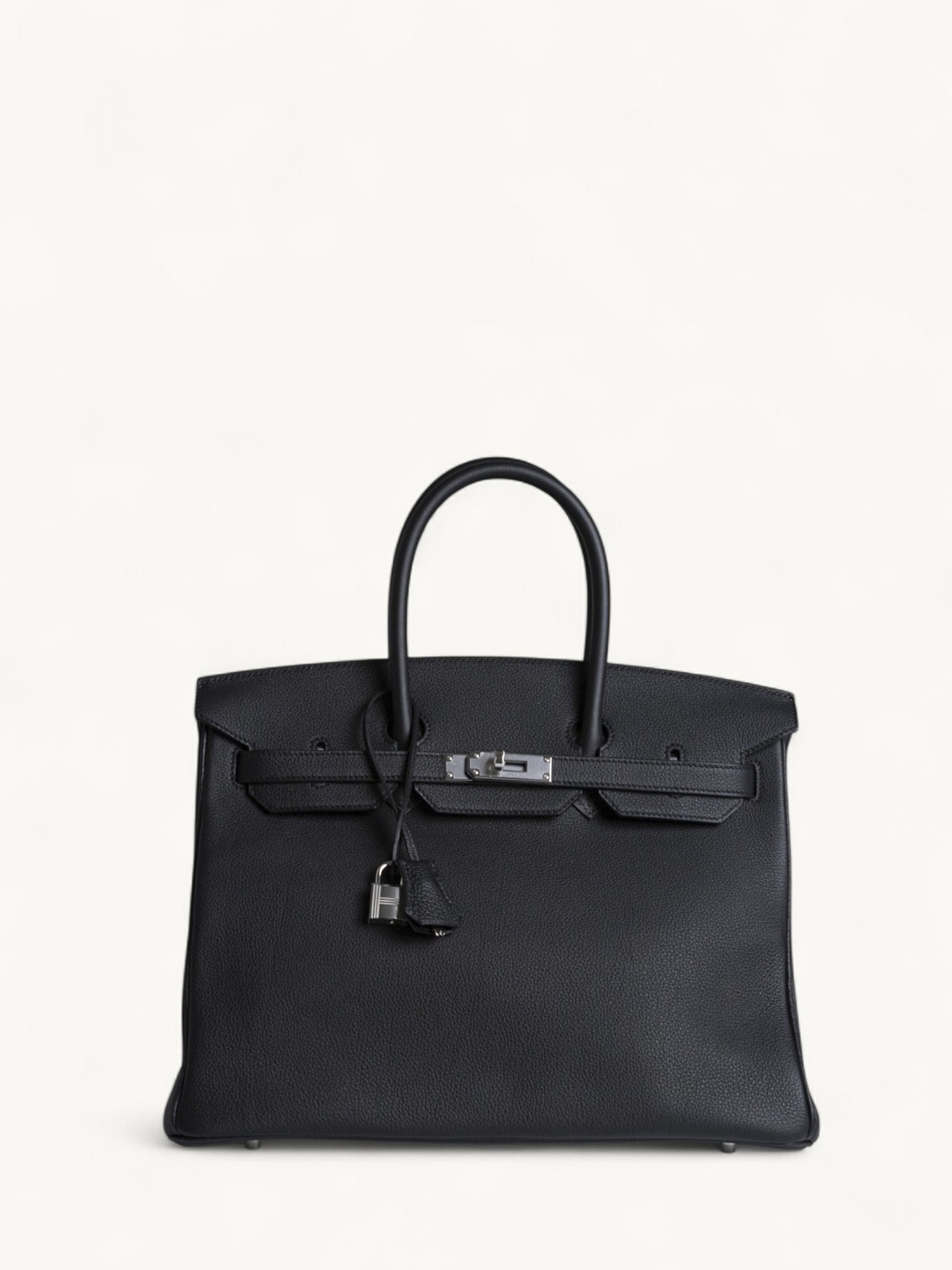 Hermes Birkin 35 0