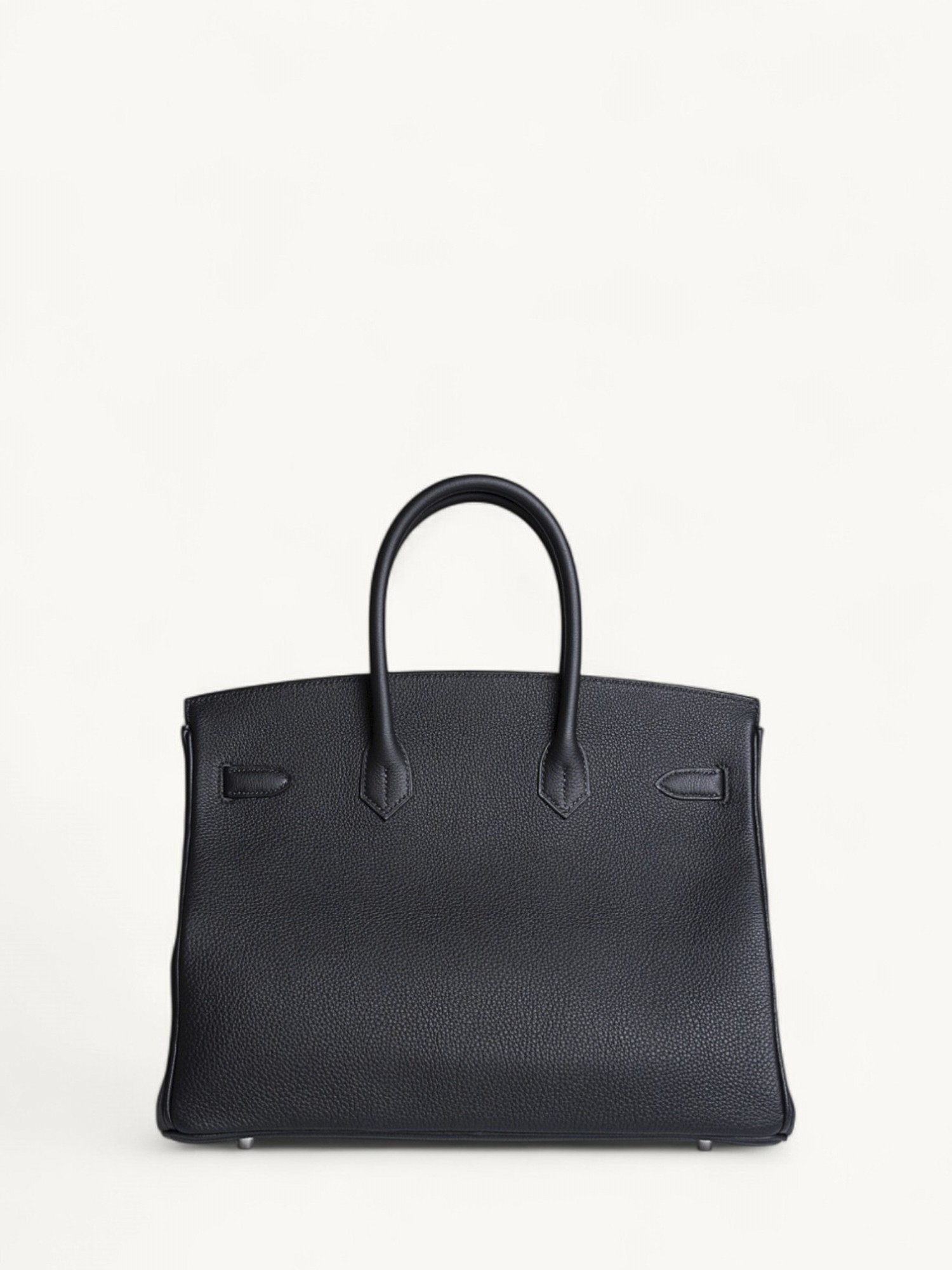 Hermes Birkin 35 4