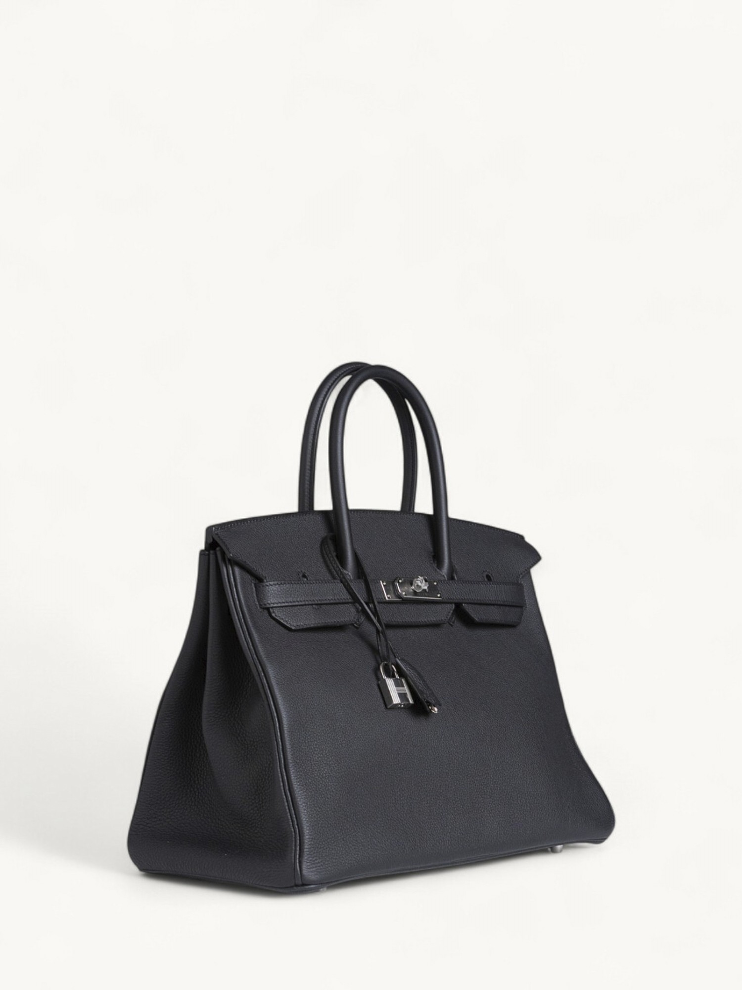 Hermes Birkin 35 2