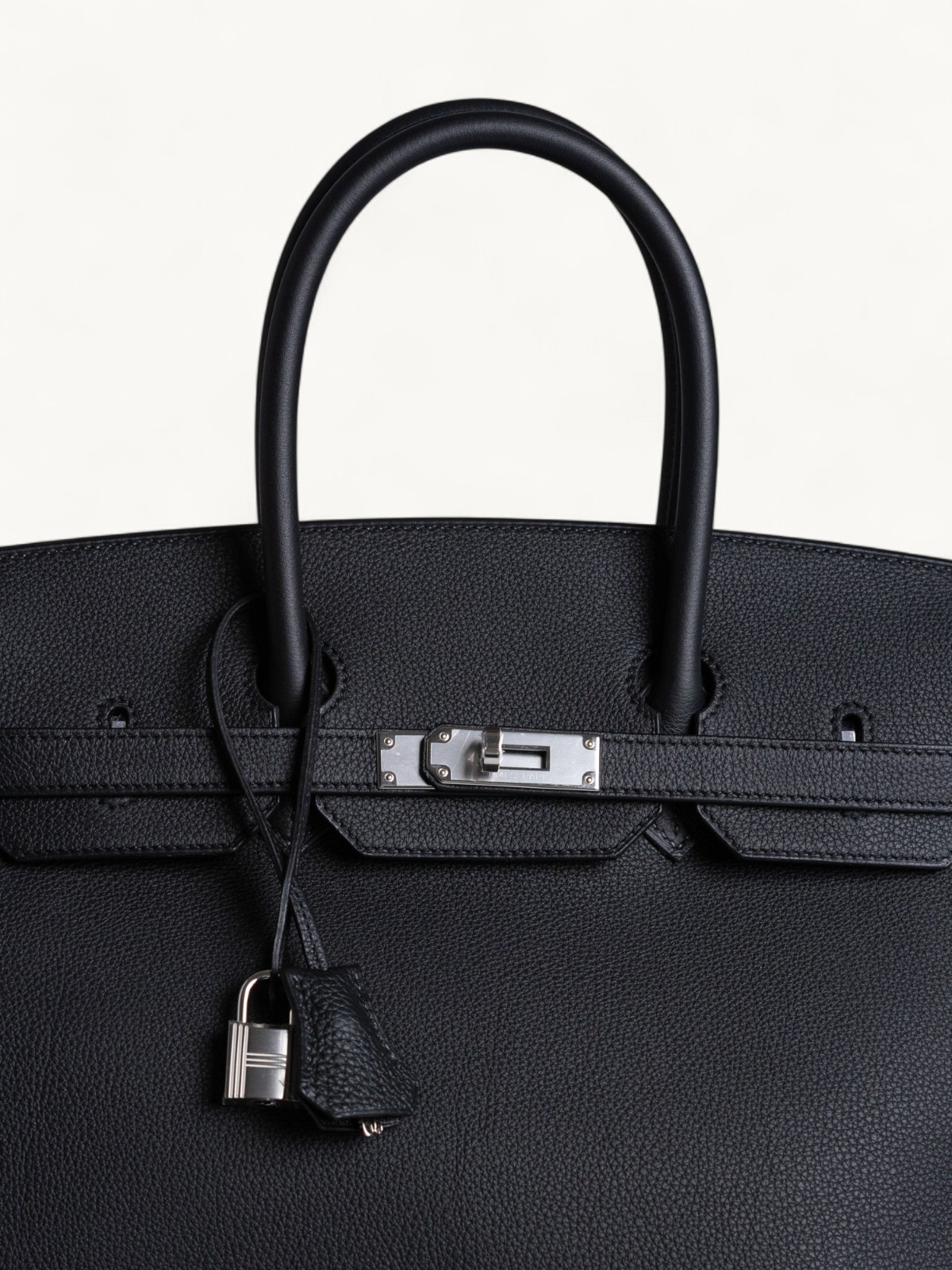 Hermes Birkin 35 5