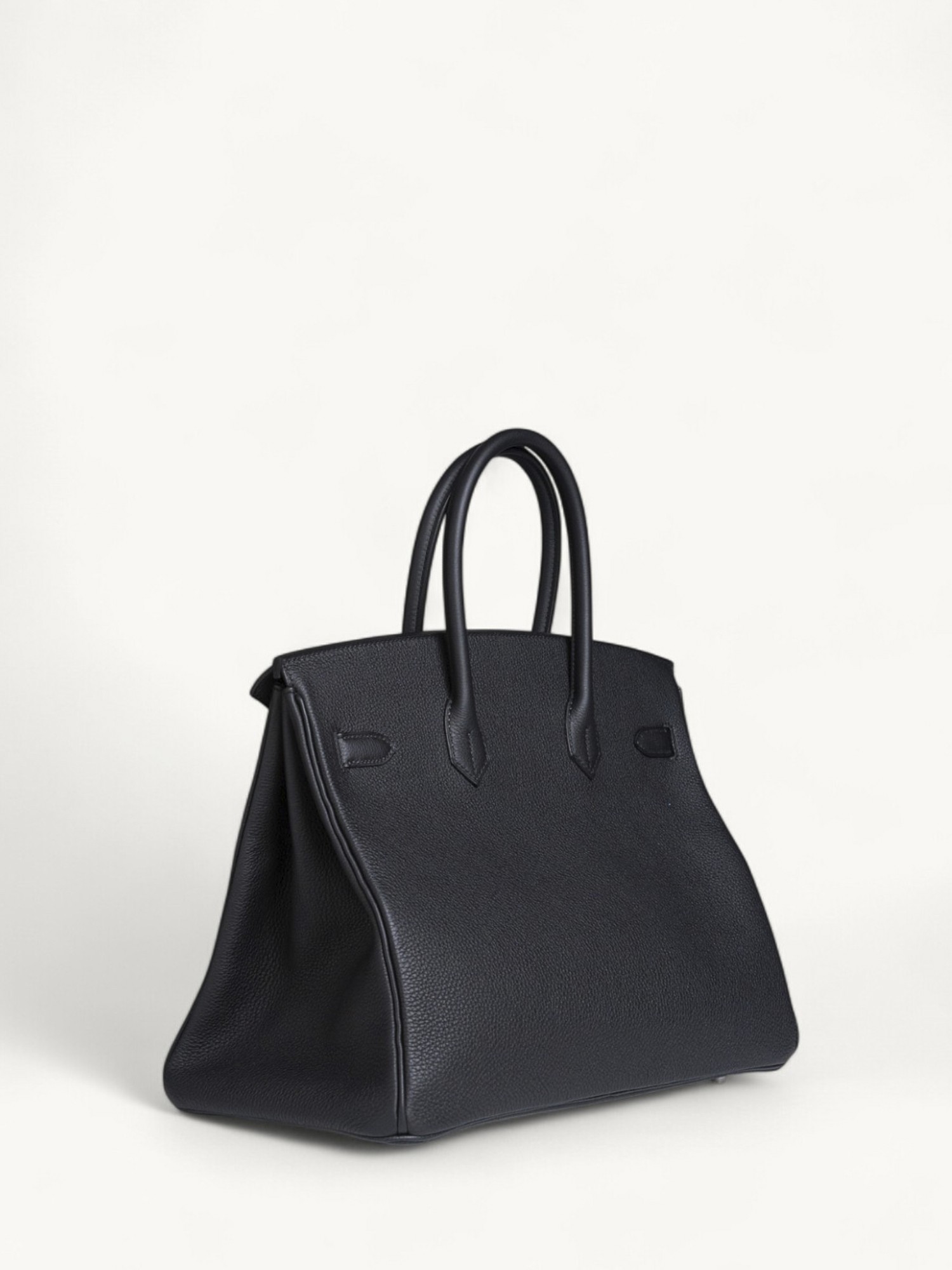 Hermes Birkin 35 3