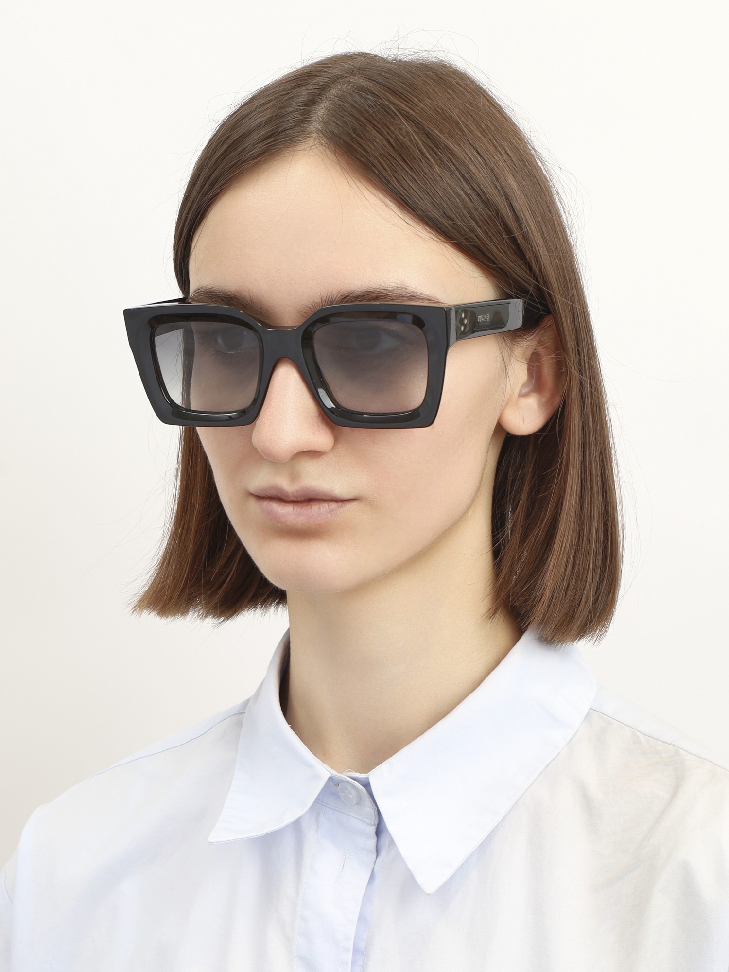 Celine Sunglasses 1