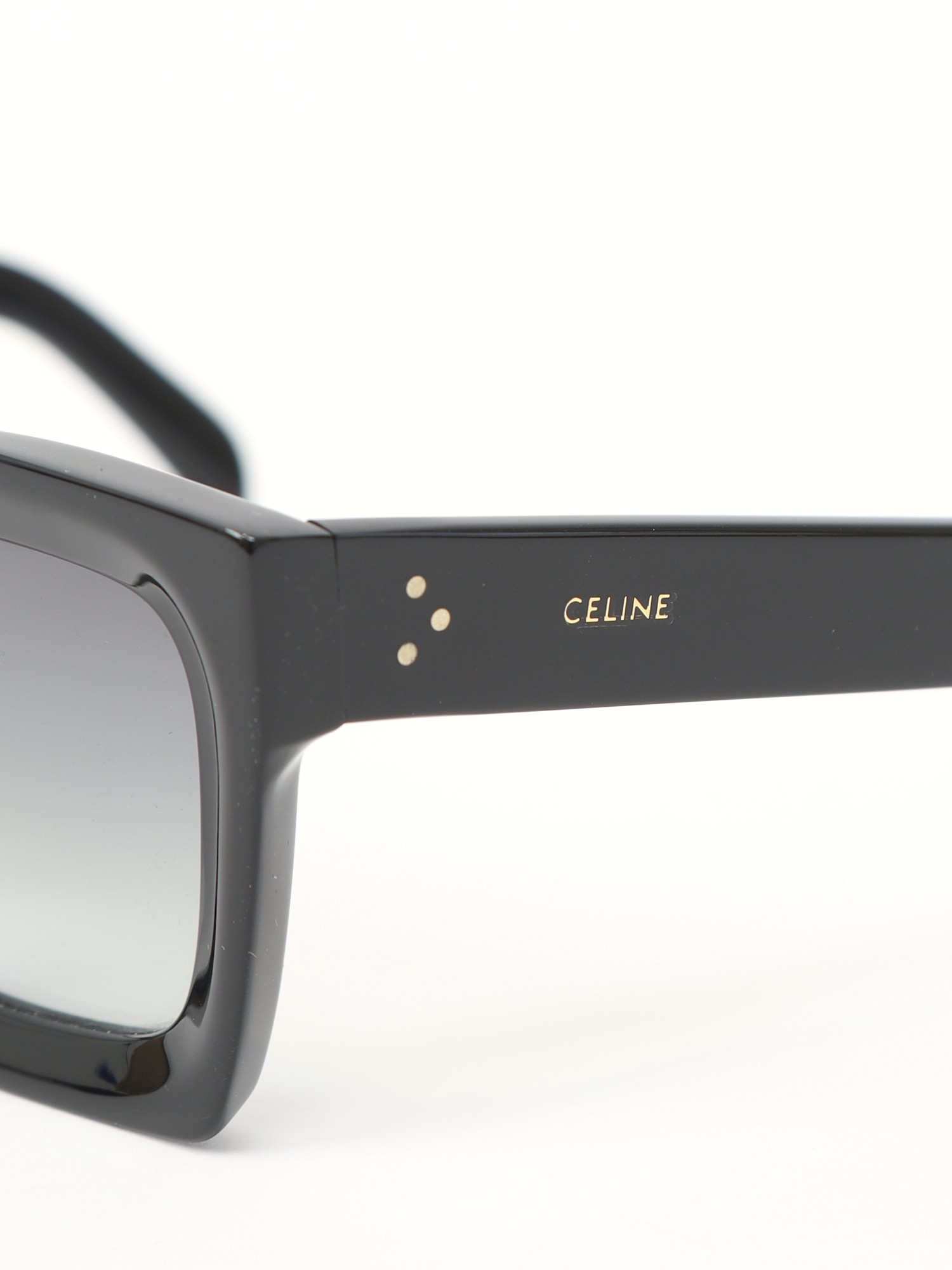 Celine Sunglasses 5