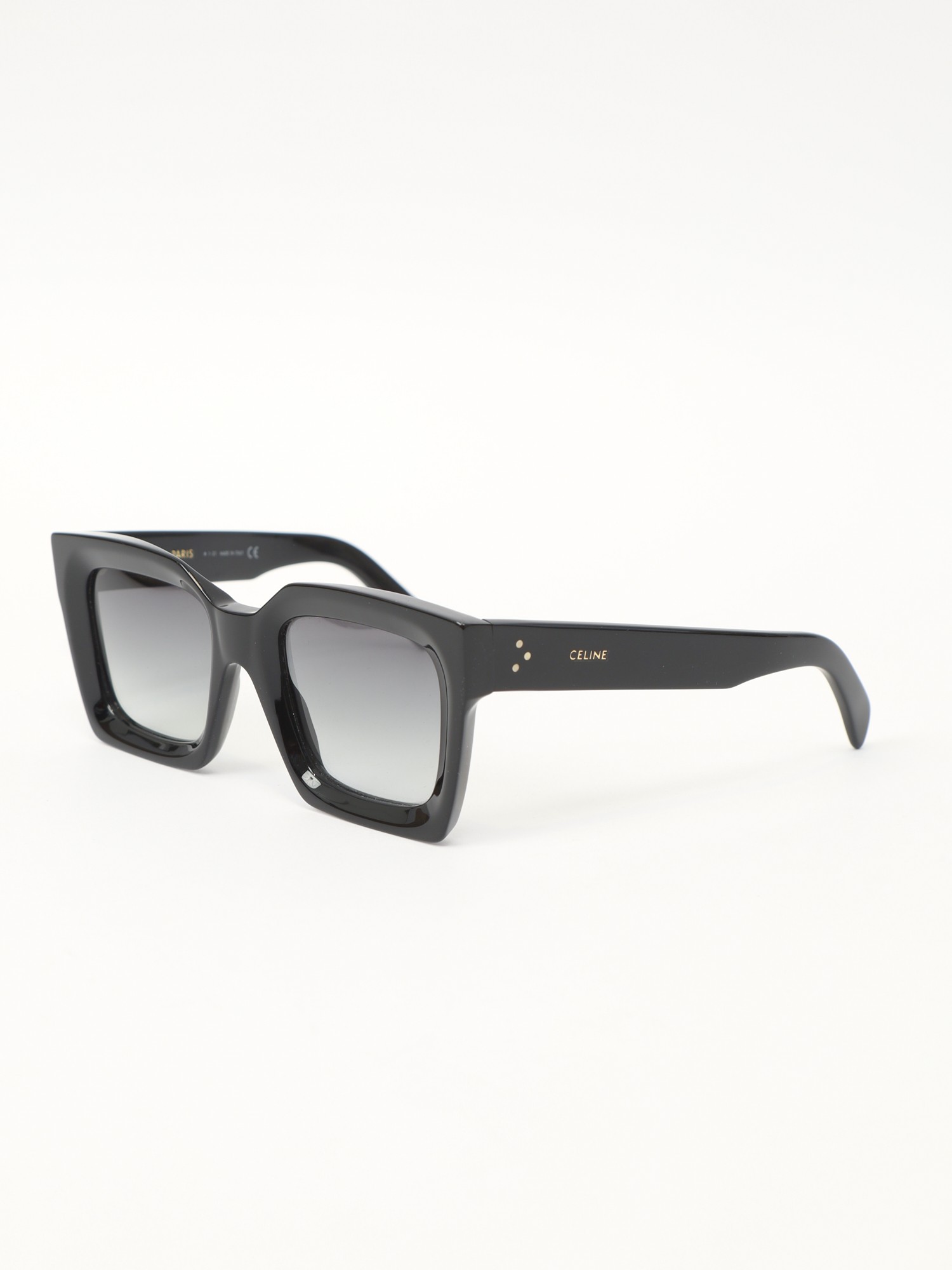 Celine Sunglasses 2