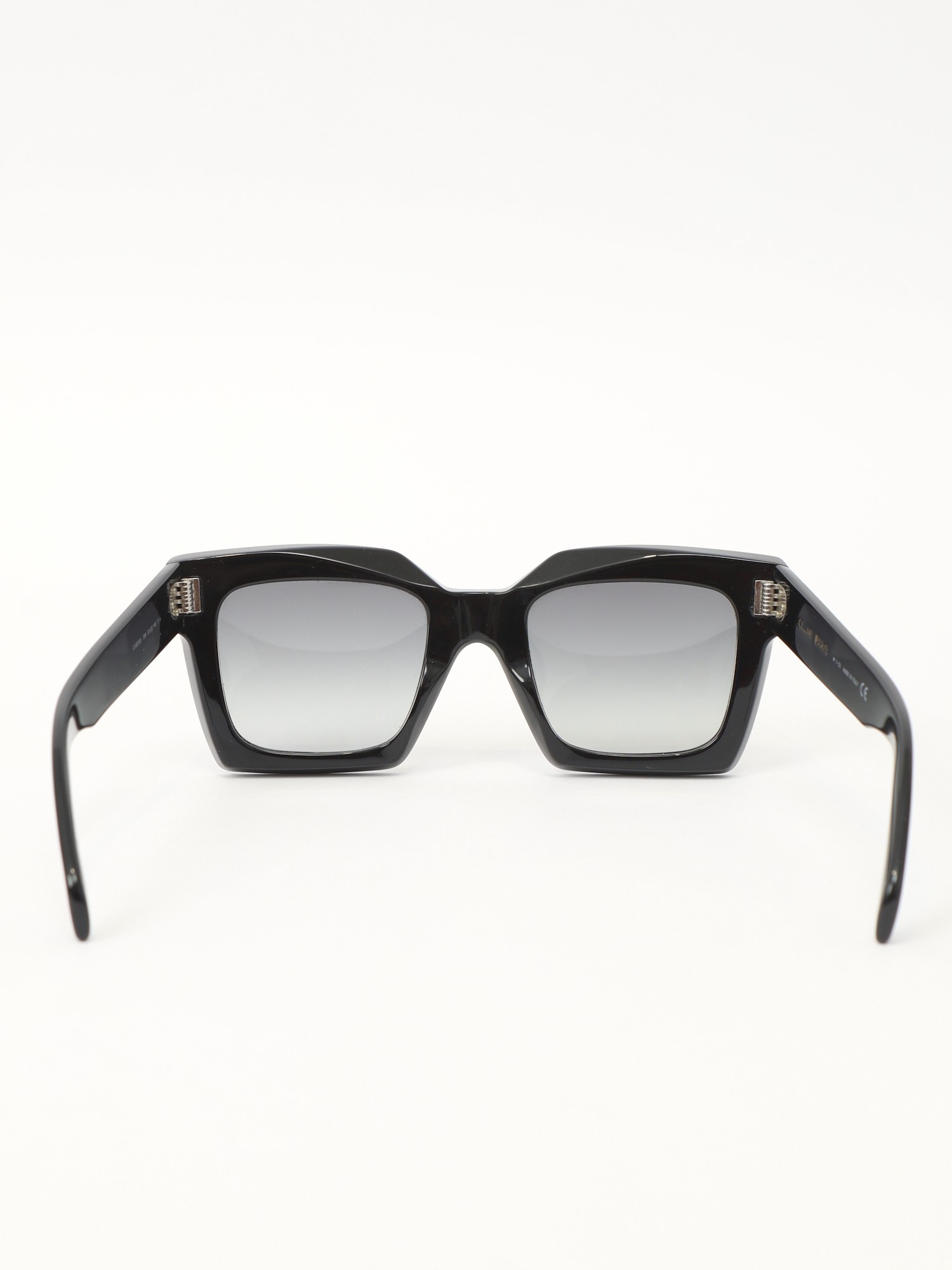 Celine Sunglasses 4
