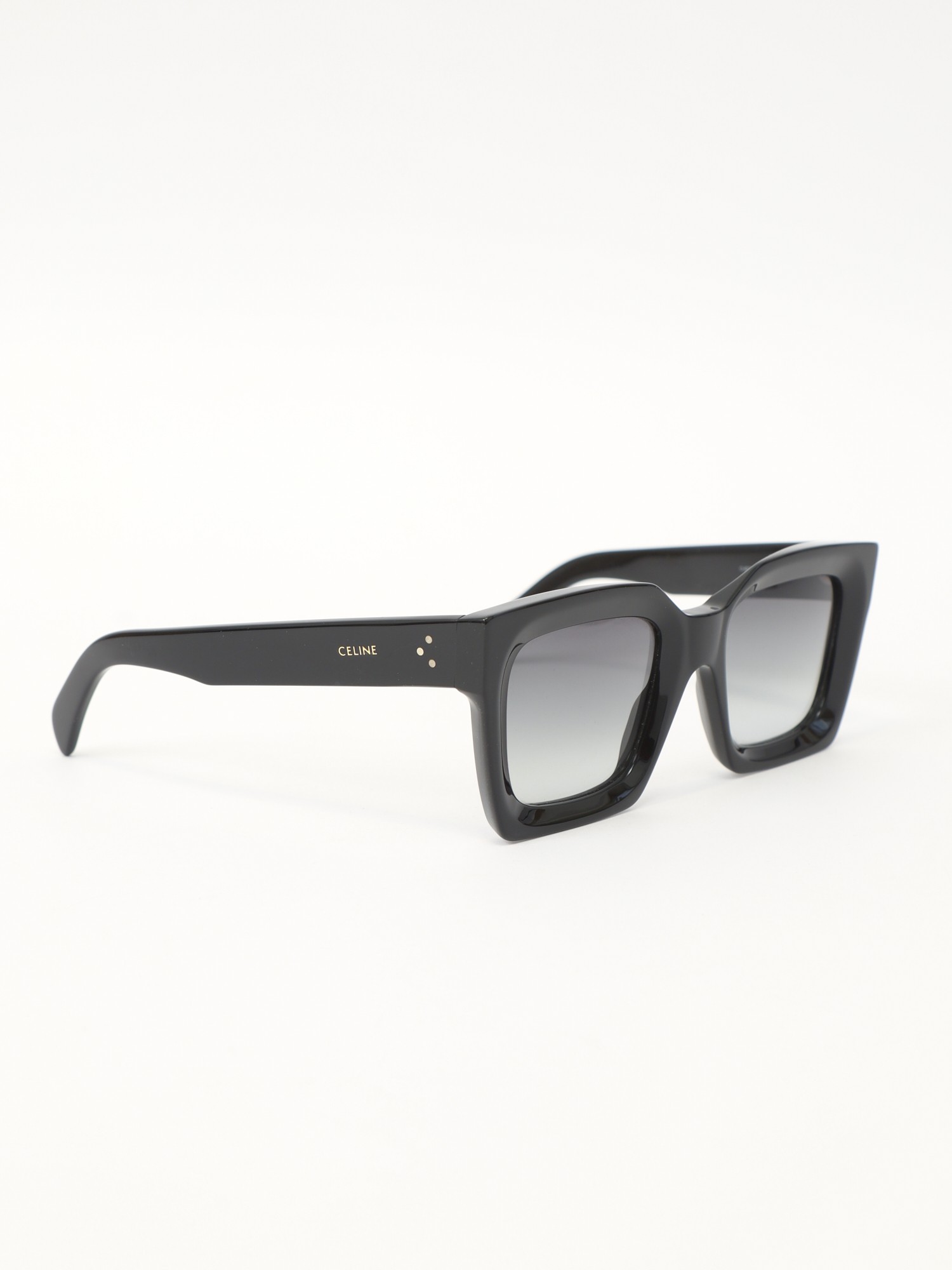 Celine Sunglasses 3
