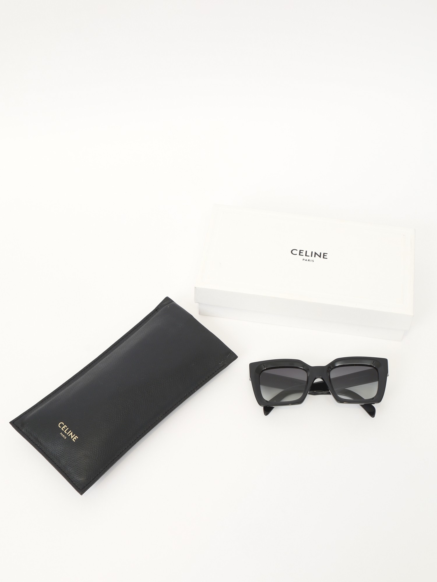Celine Sunglasses 6