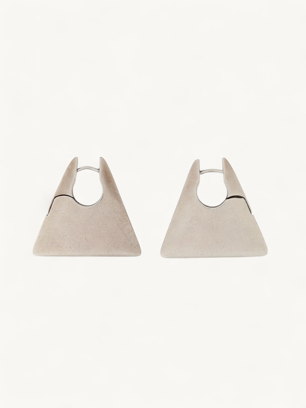 Bottega Veneta Earrings  2